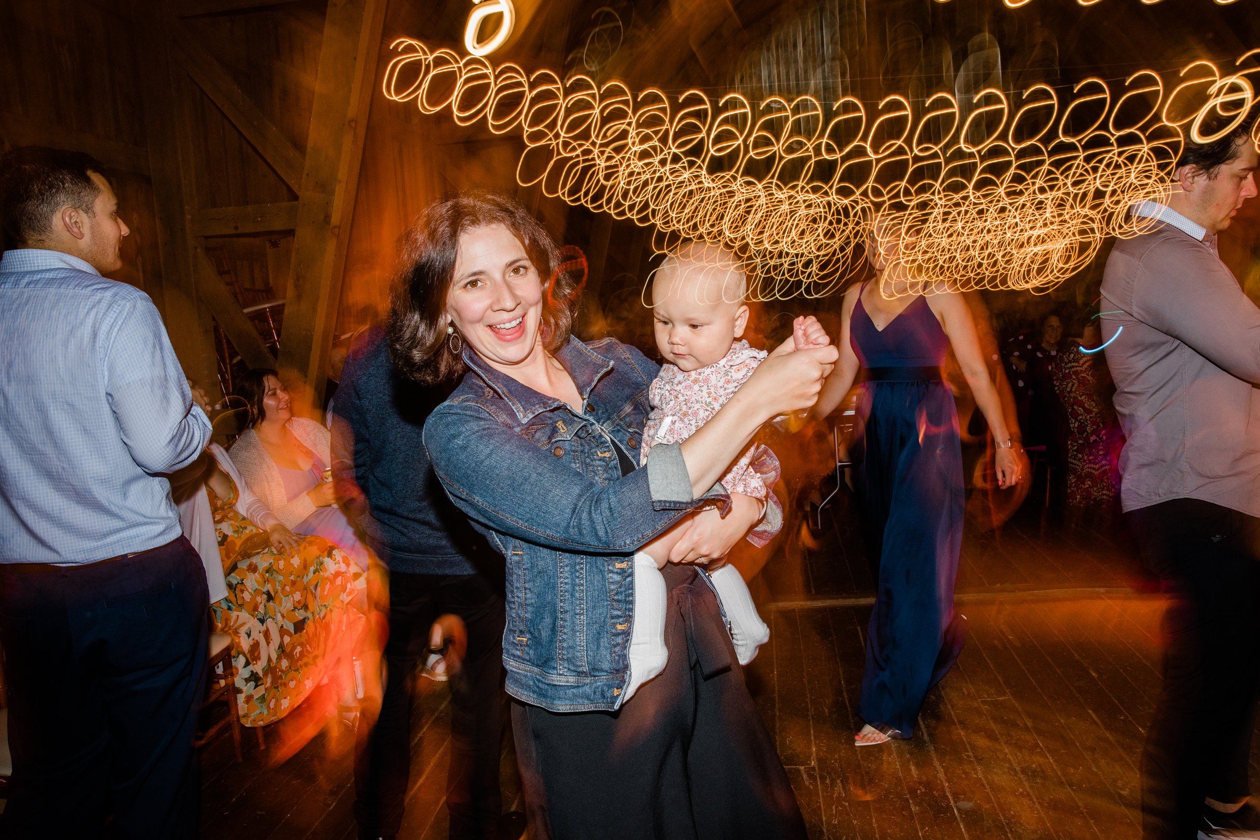 Natalie and Tom Wedding-142.jpg