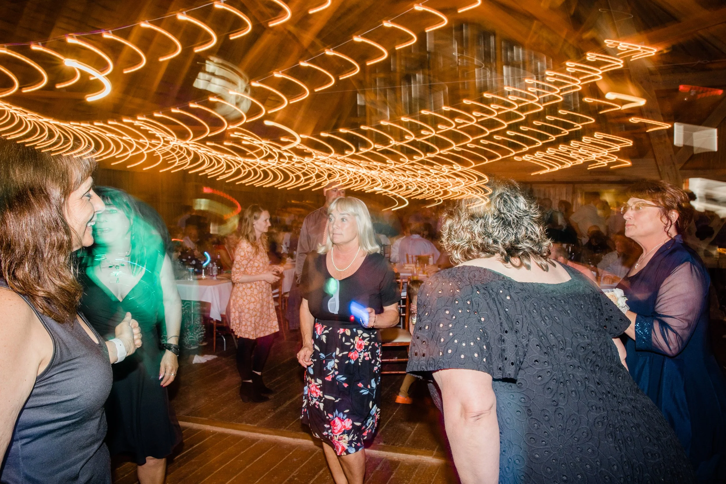 Natalie and Tom Wedding-144.jpg