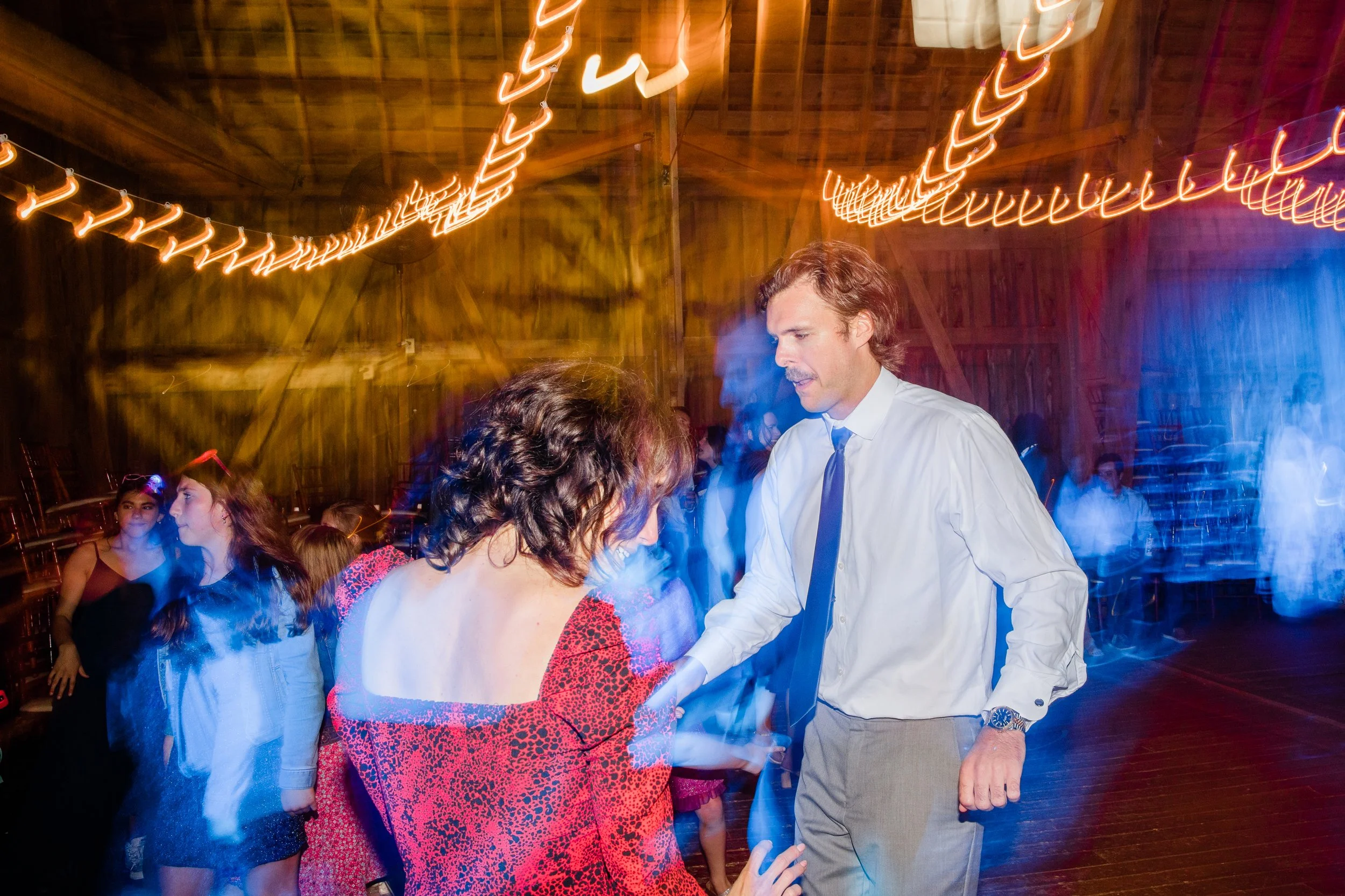 Natalie and Tom Wedding-145.jpg