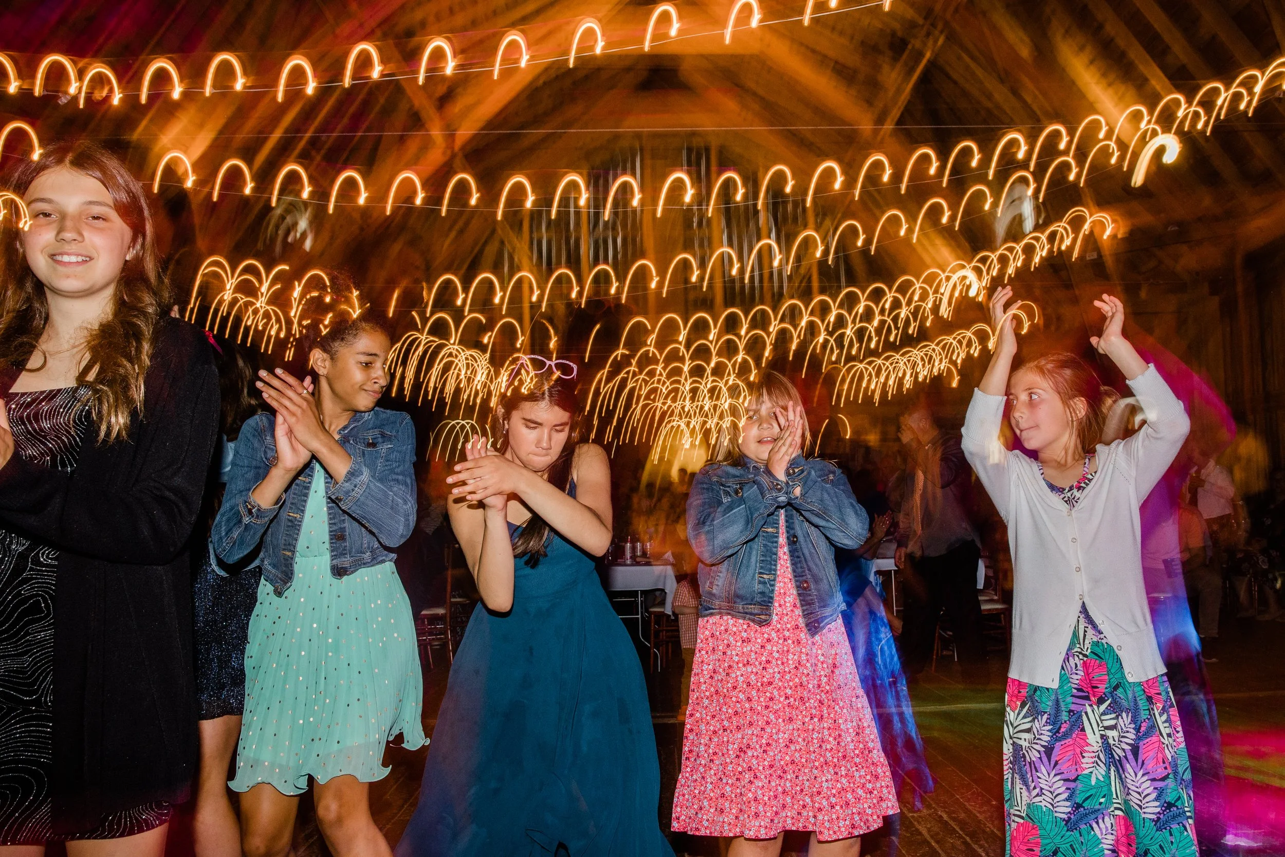 Natalie and Tom Wedding-146.jpg