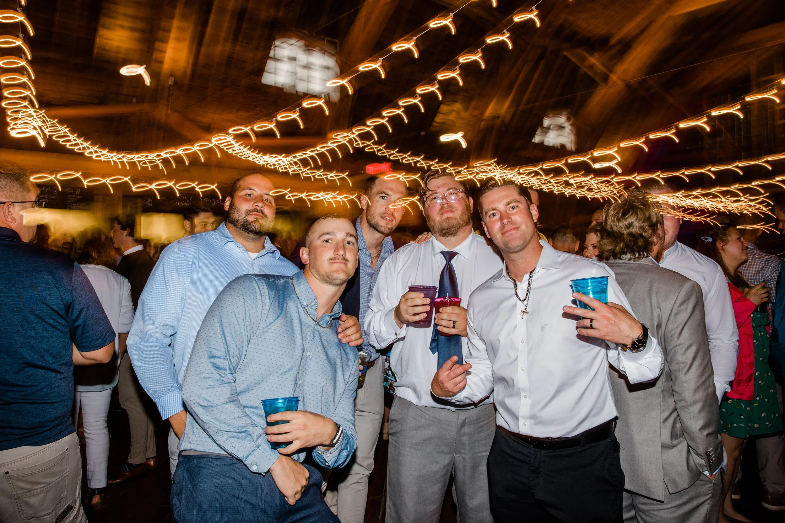 Natalie and Tom Wedding-149.jpg