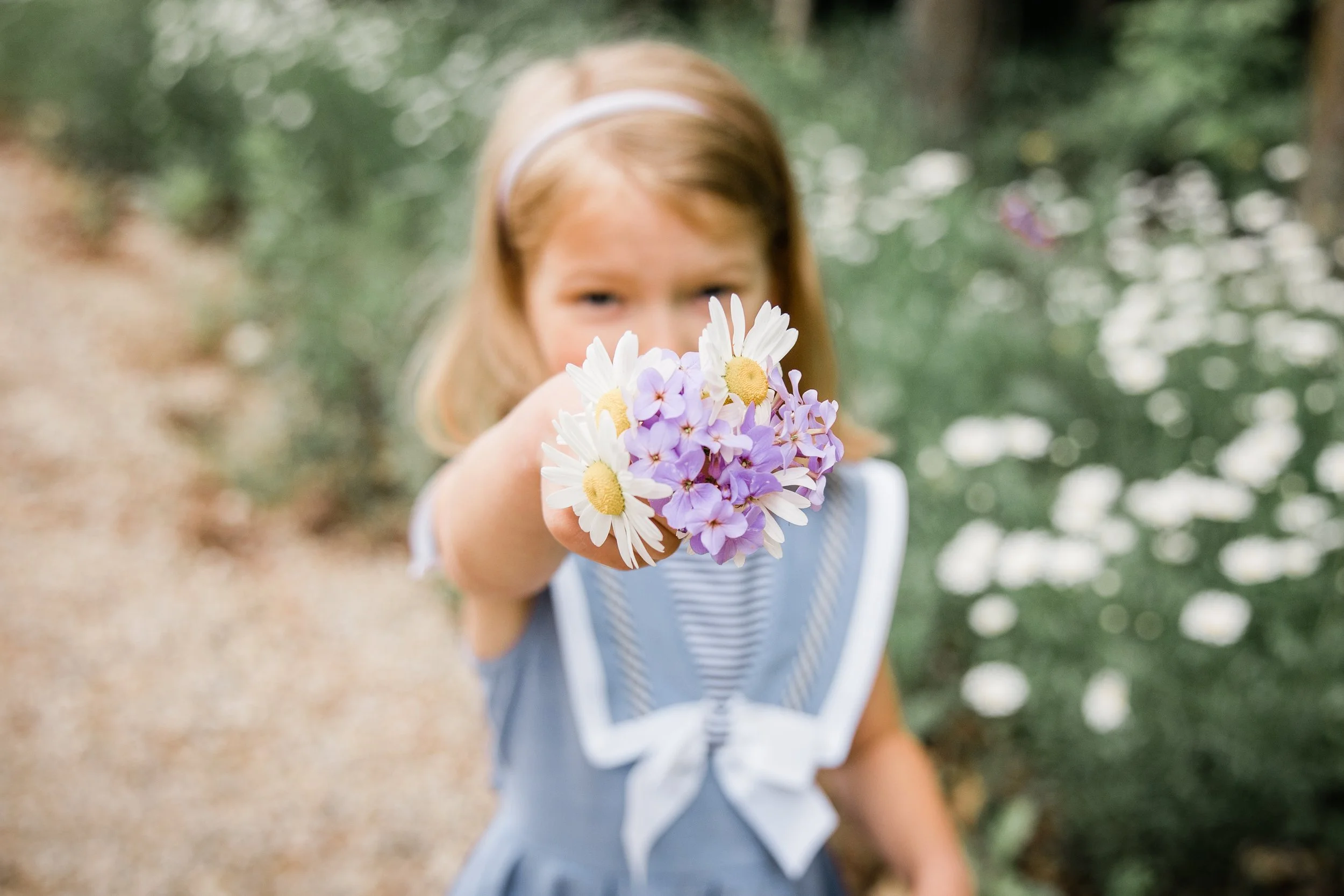 Door County Family Vacation-1.jpg