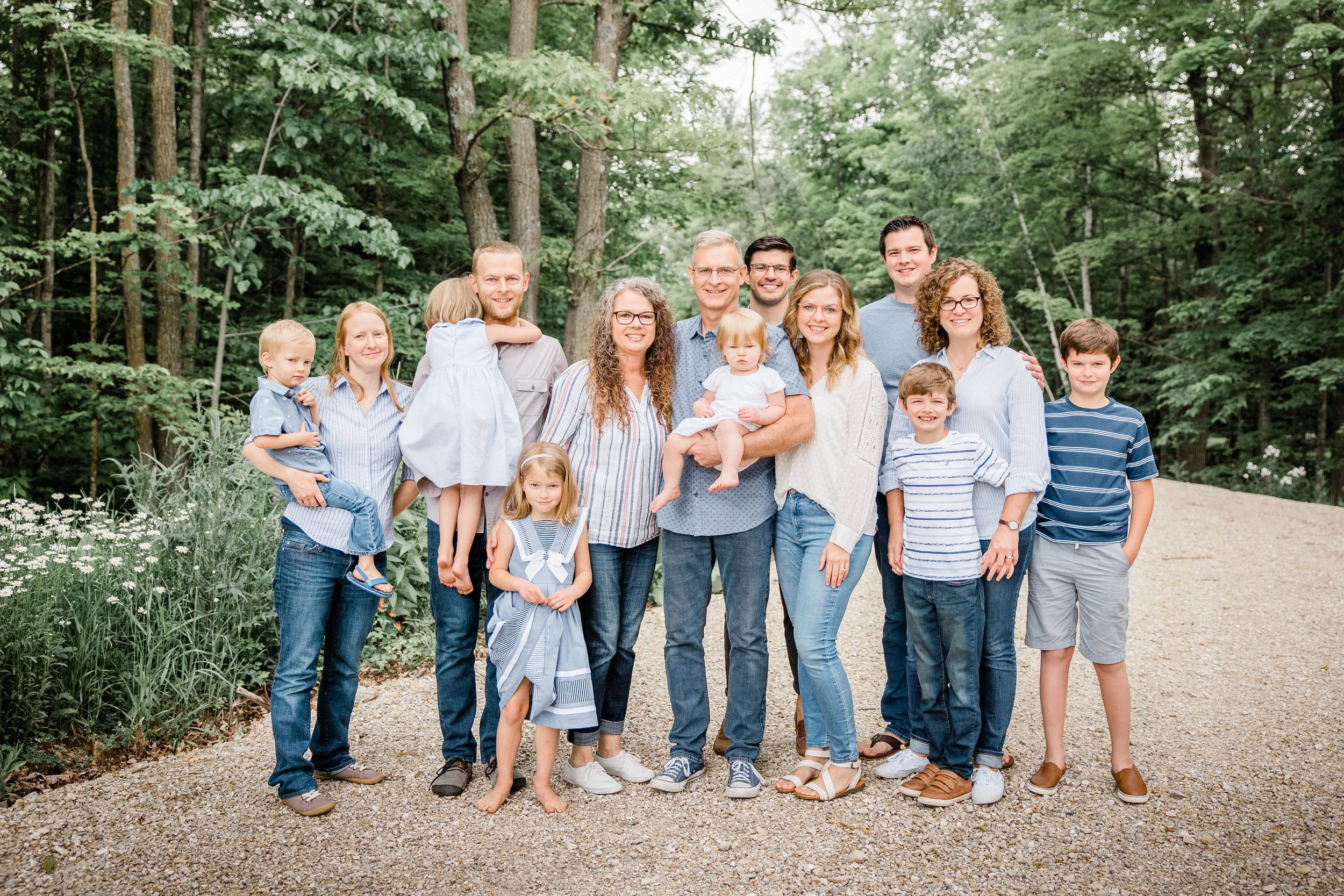 Door County Family Vacation-3.jpg