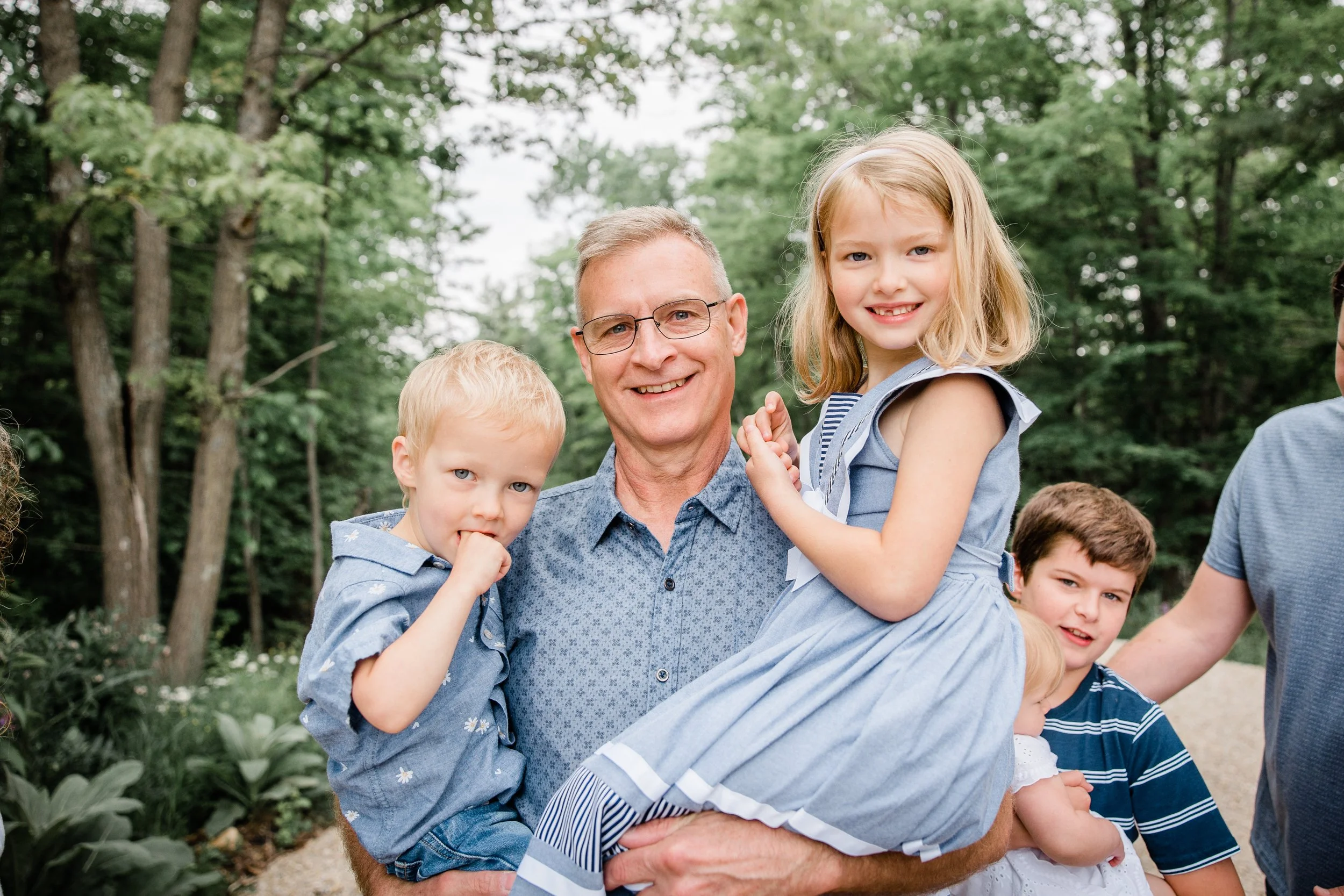 Door County Family Vacation-6.jpg