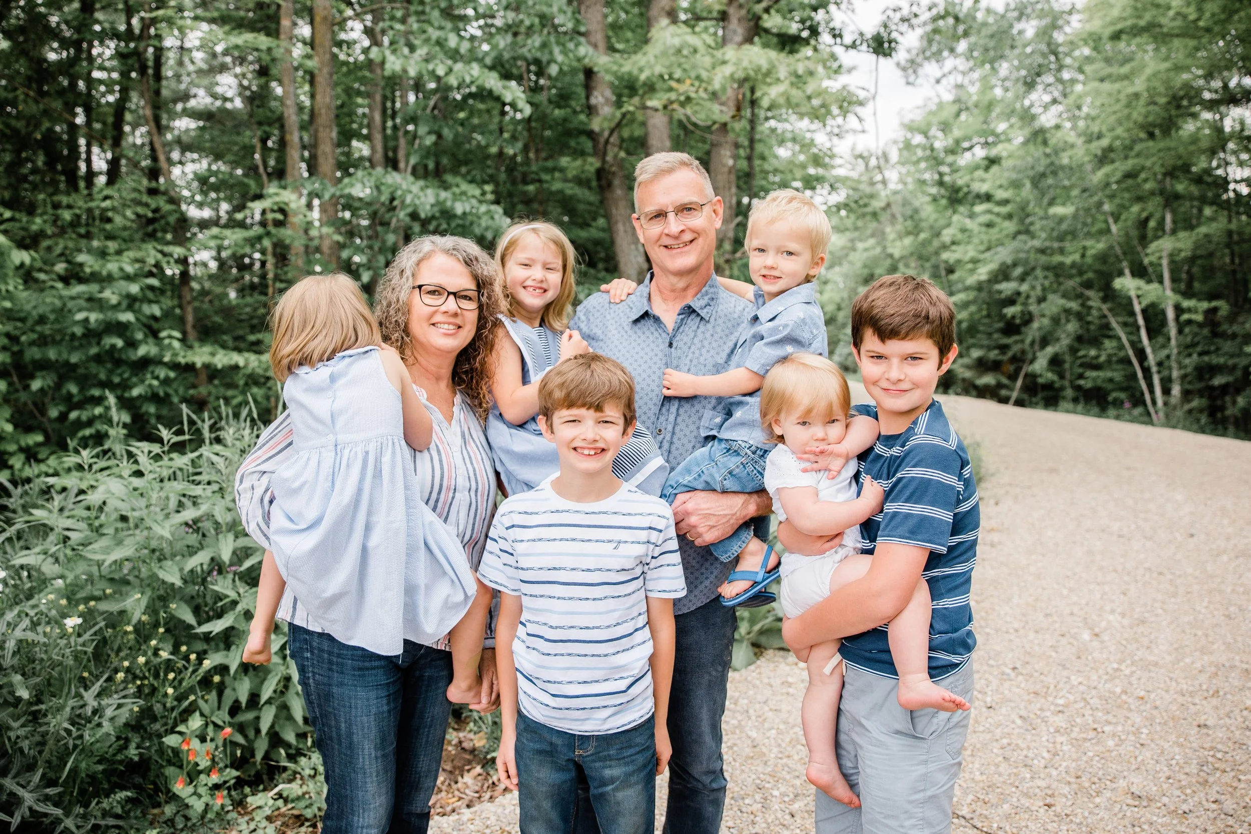 Door County Family Vacation-7.jpg
