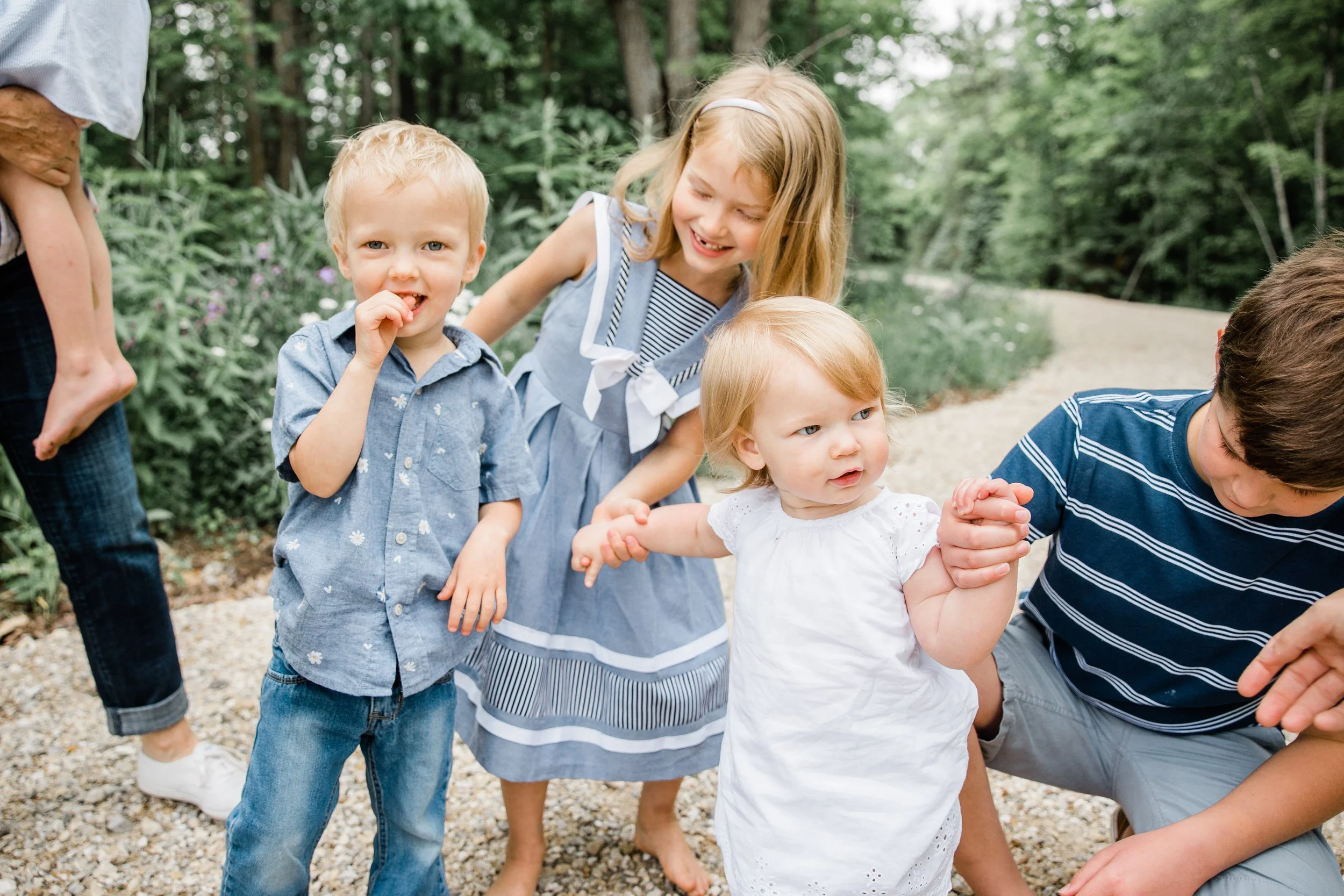 Door County Family Vacation-8.jpg