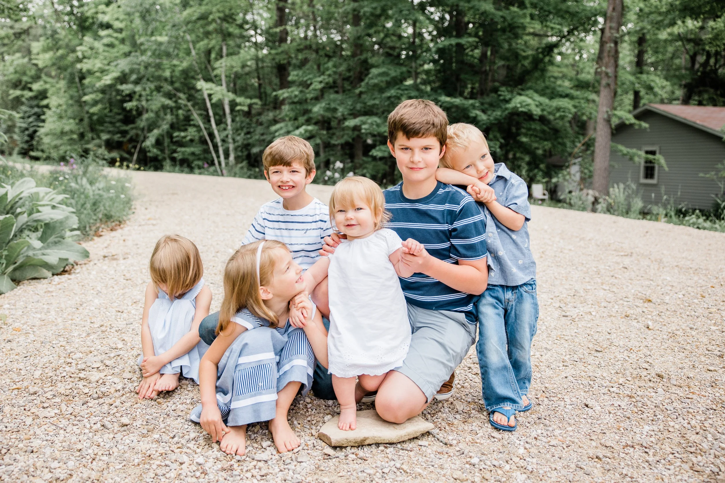 Door County Family Vacation-10.jpg