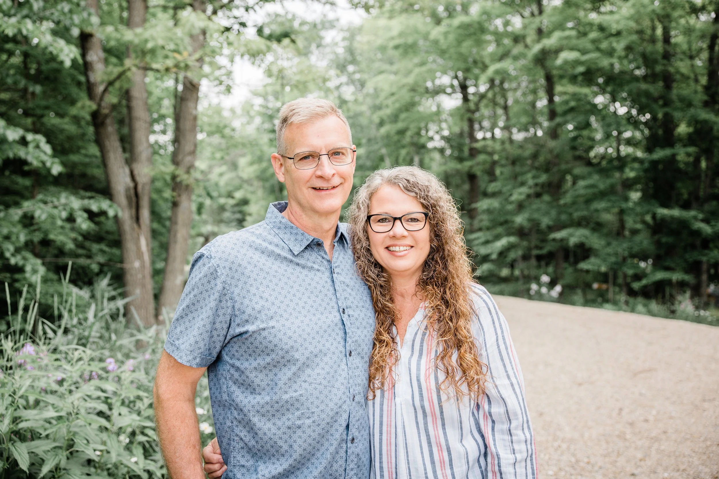 Door County Family Vacation-12.jpg