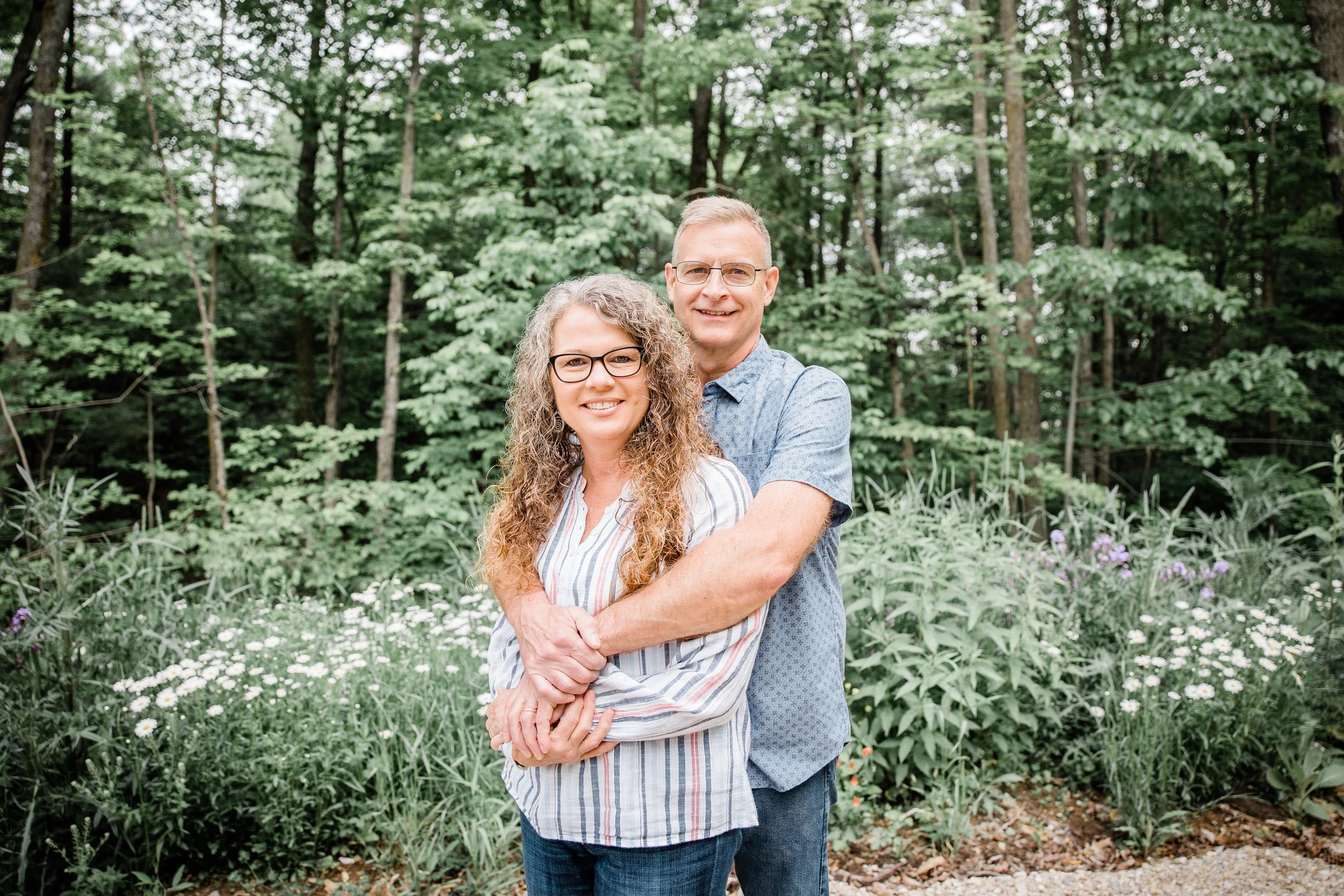 Door County Family Vacation-14.jpg