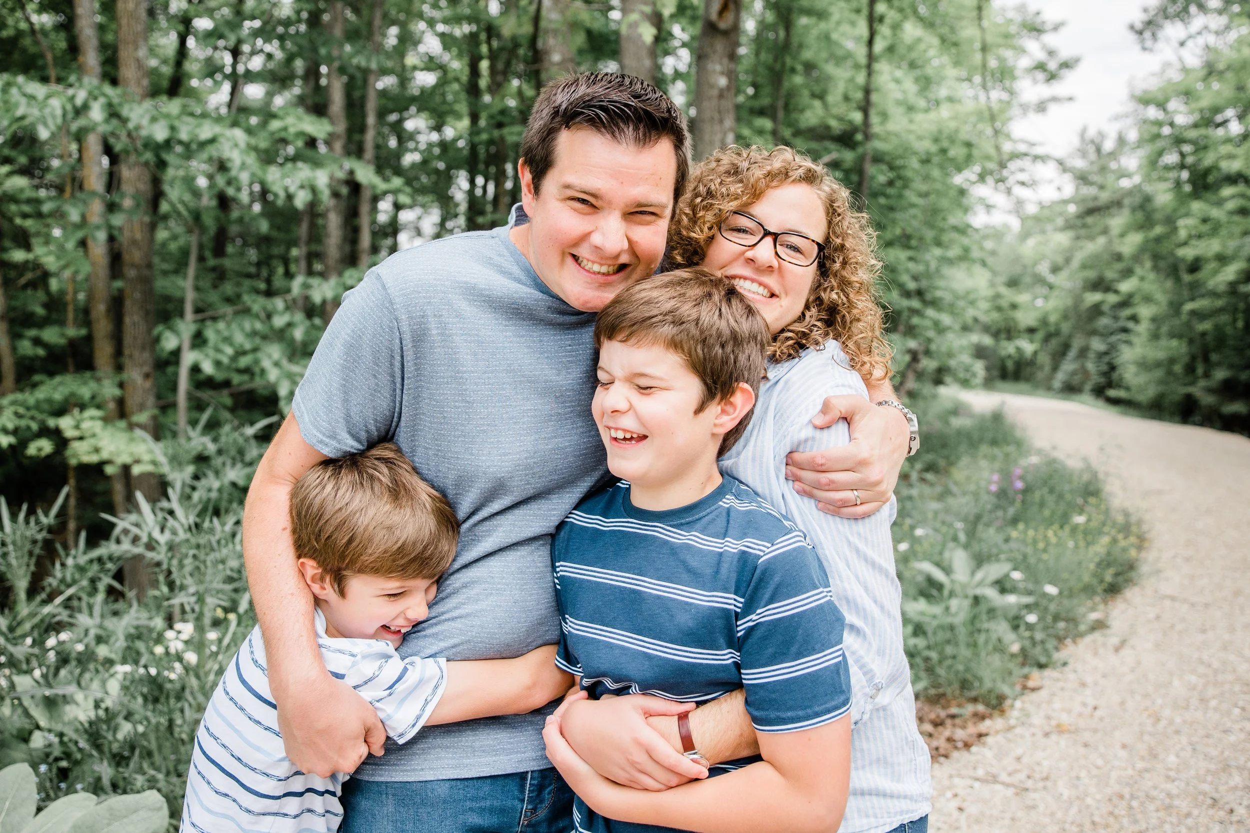 Door County Family Vacation-16.jpg