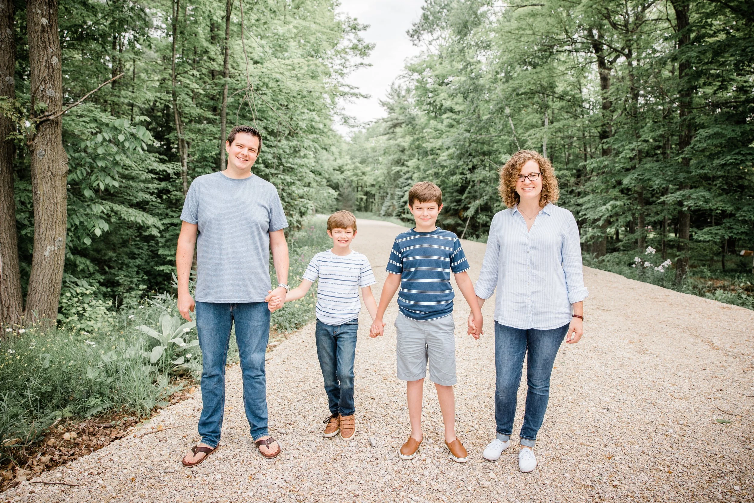 Door County Family Vacation-17.jpg
