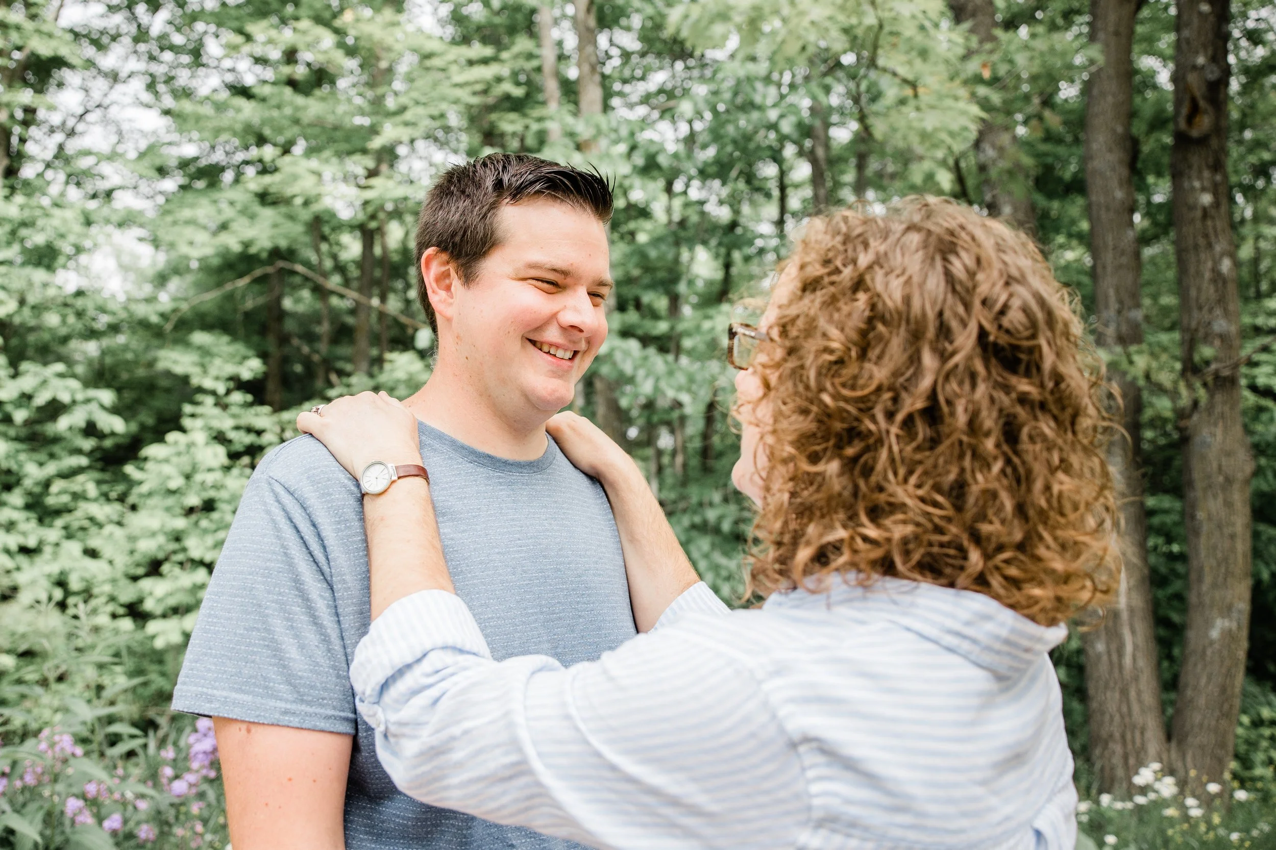 Door County Family Vacation-20.jpg