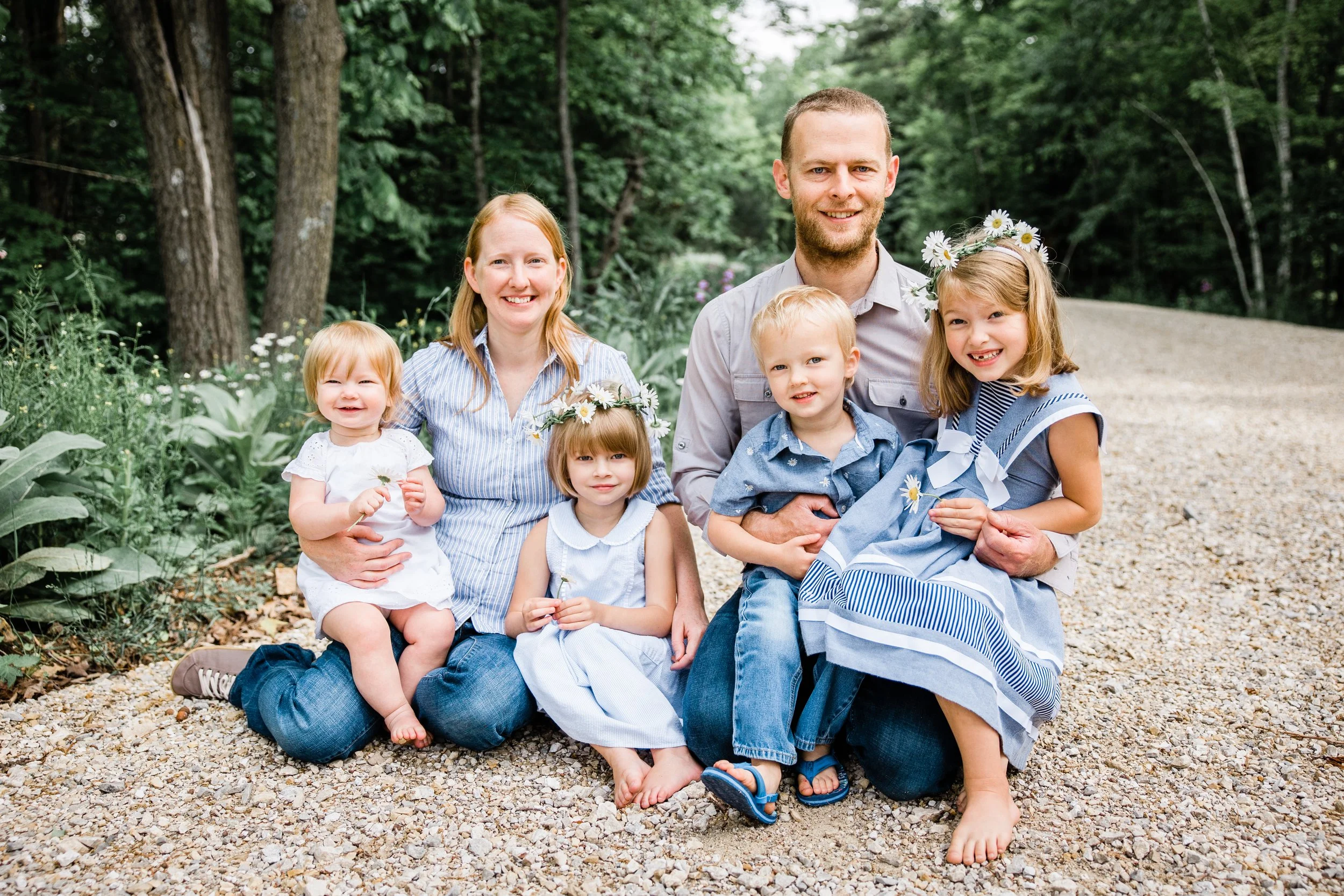 Door County Family Vacation-24.jpg