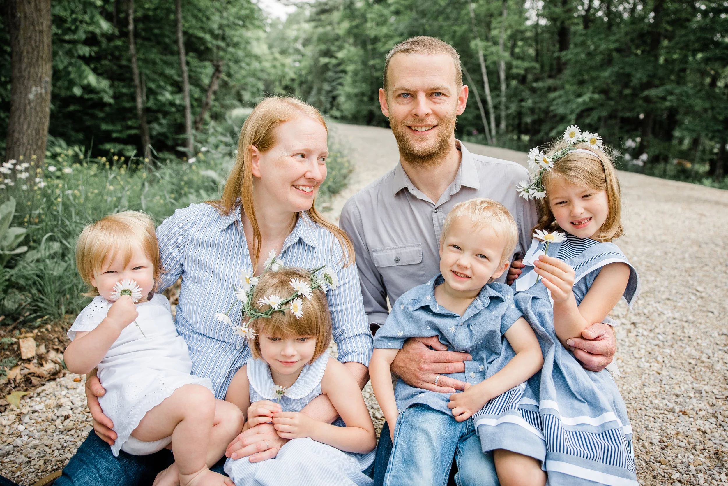 Door County Family Vacation-25.jpg