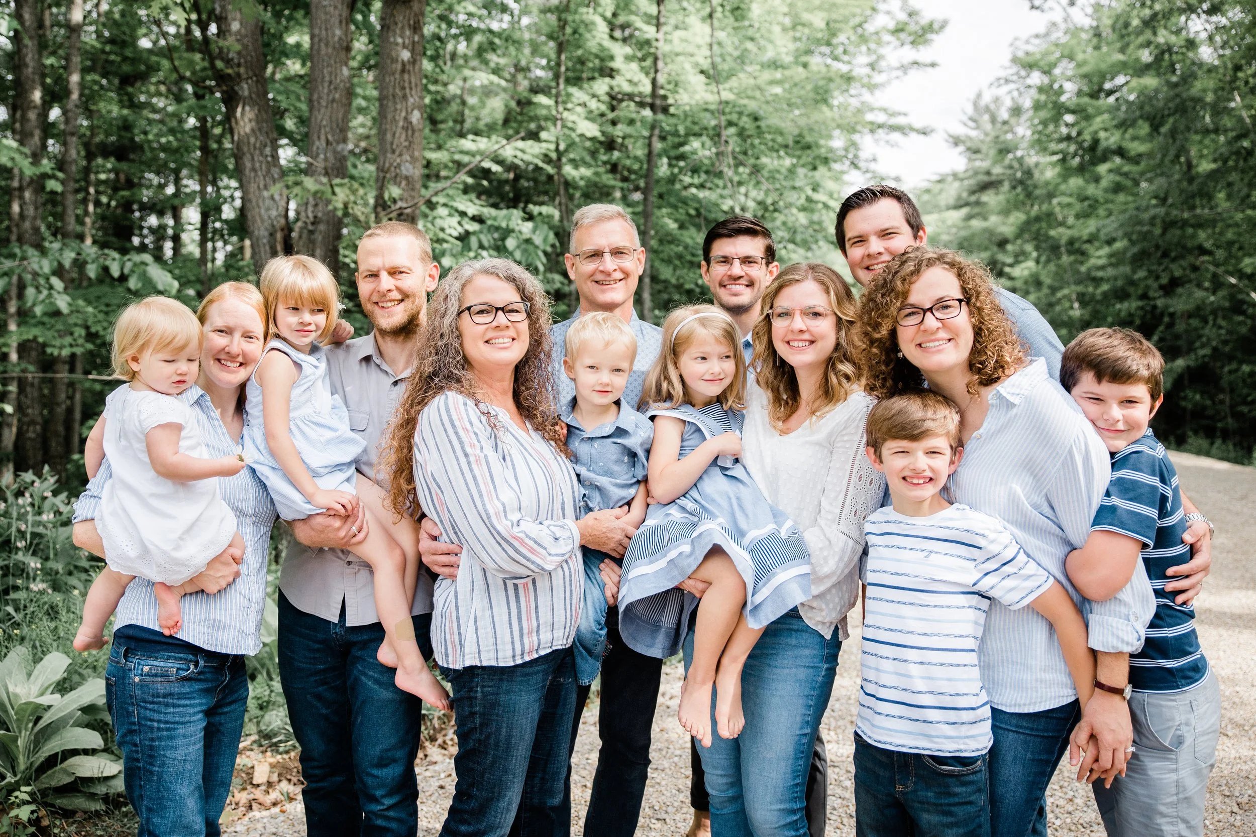 Door County Family Vacation-27.jpg