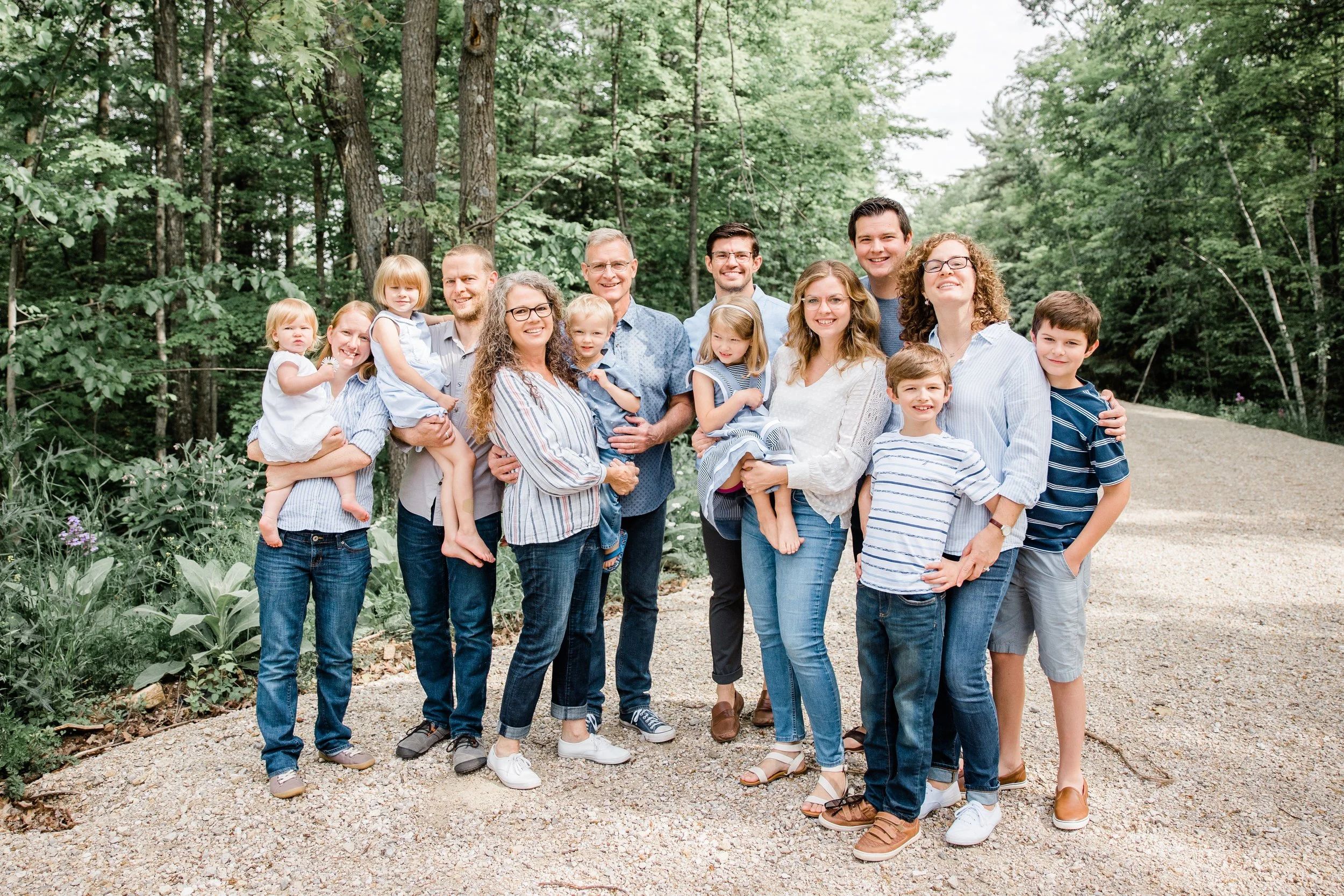 Door County Family Vacation-26.jpg