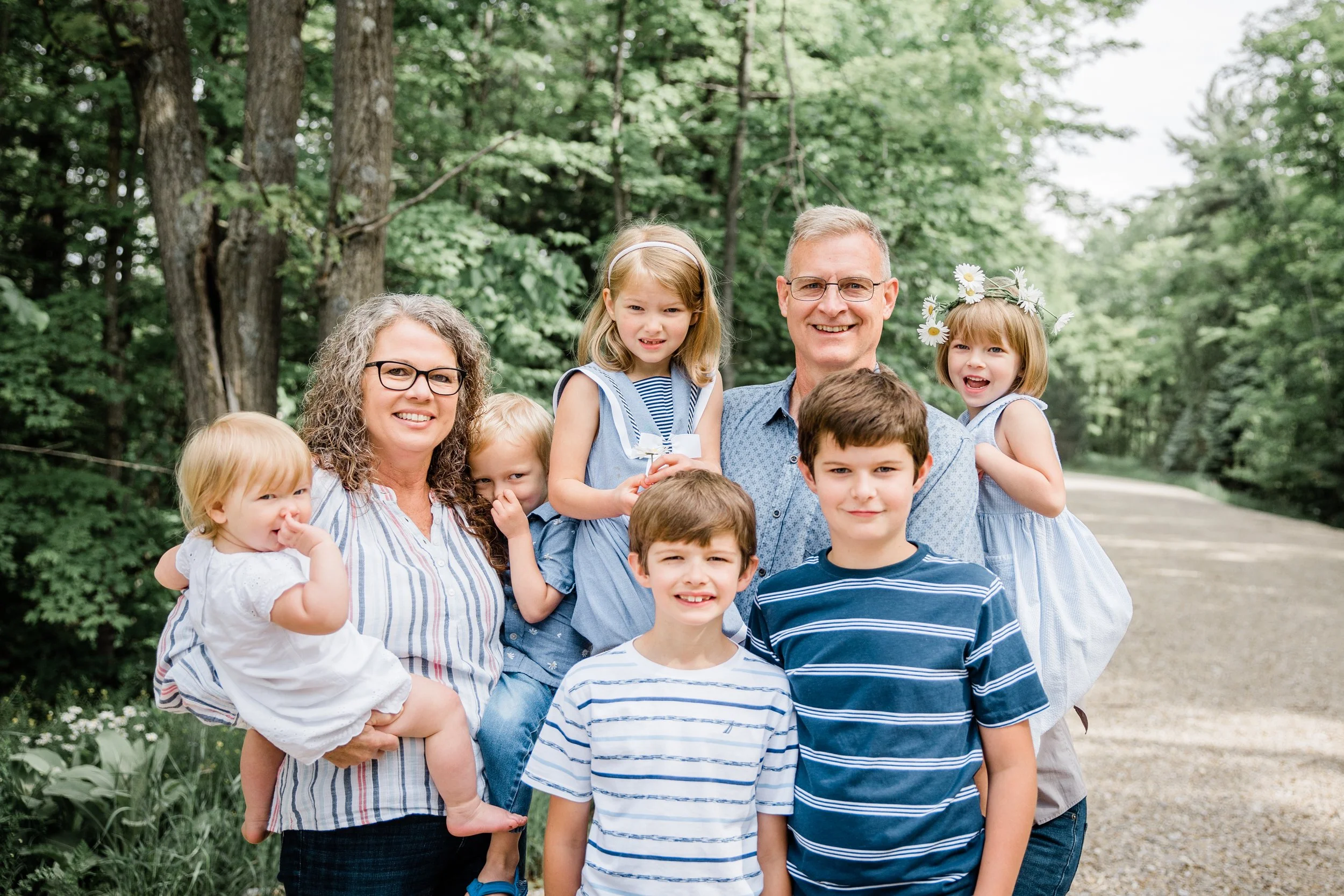 Door County Family Vacation-29.jpg