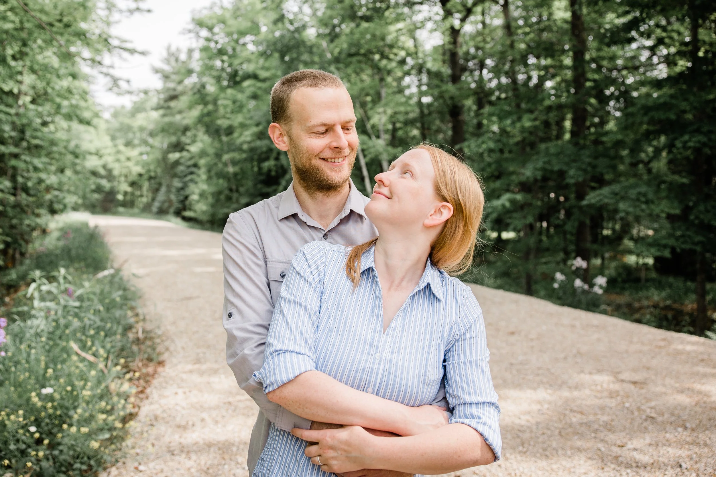 Door County Family Vacation-31.jpg