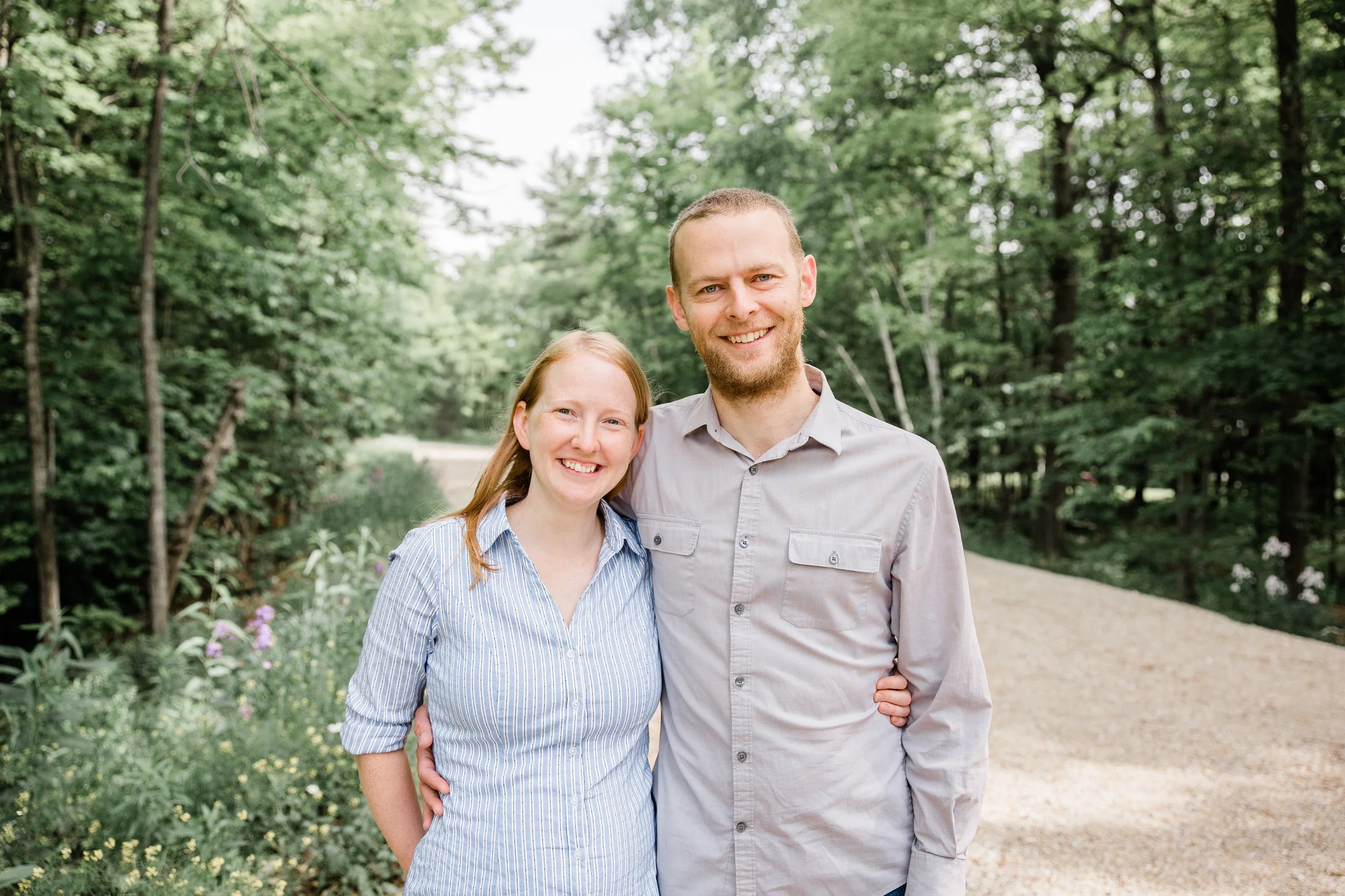 Door County Family Vacation-30.jpg