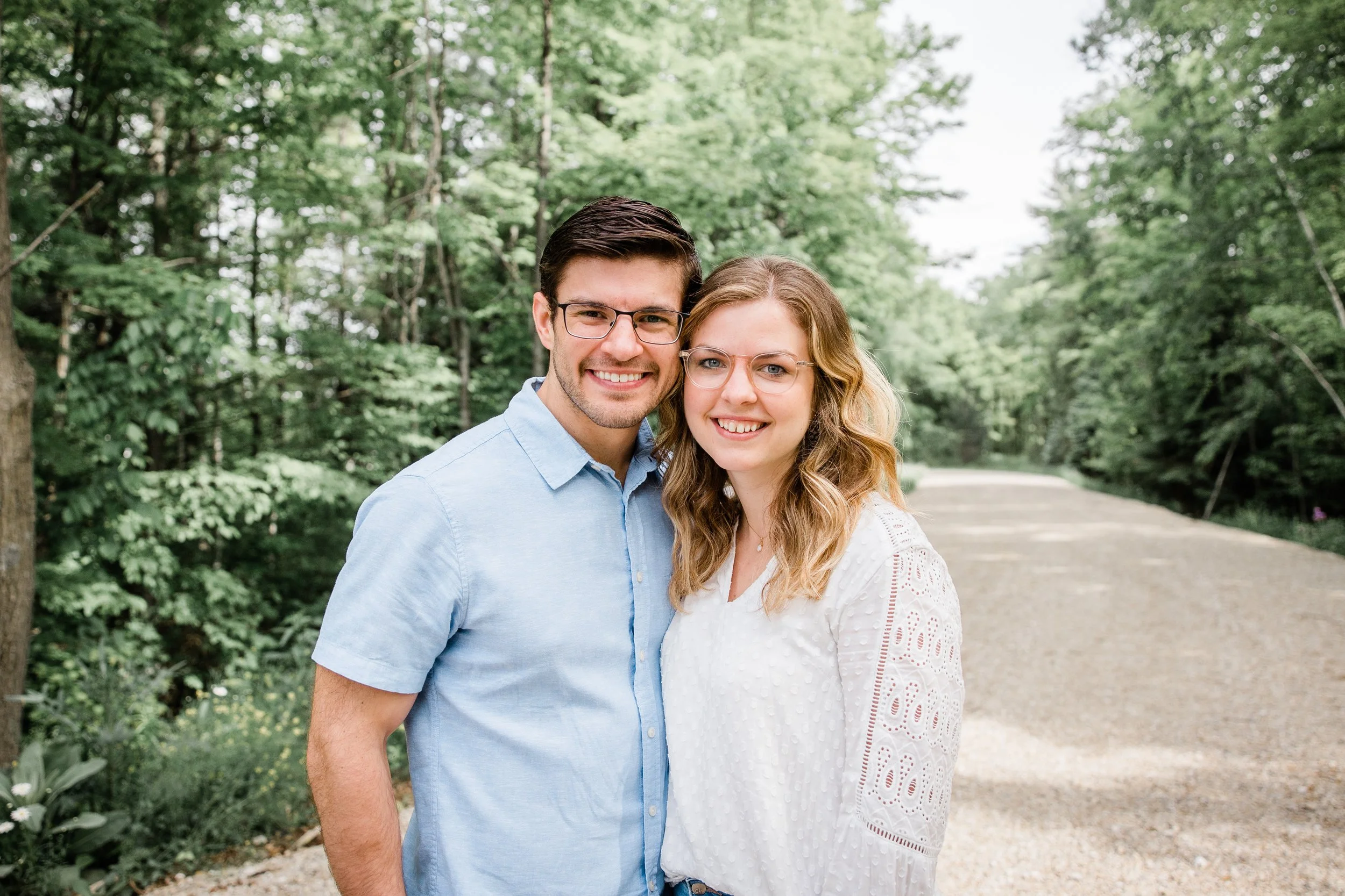 Door County Family Vacation-34.jpg