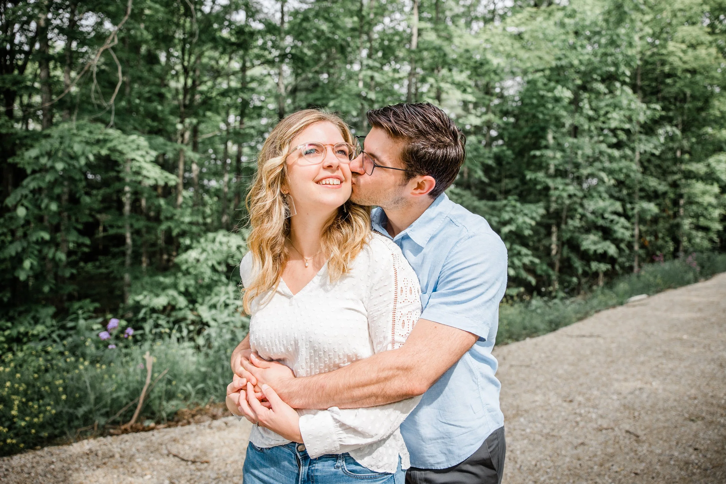Door County Family Vacation-38.jpg