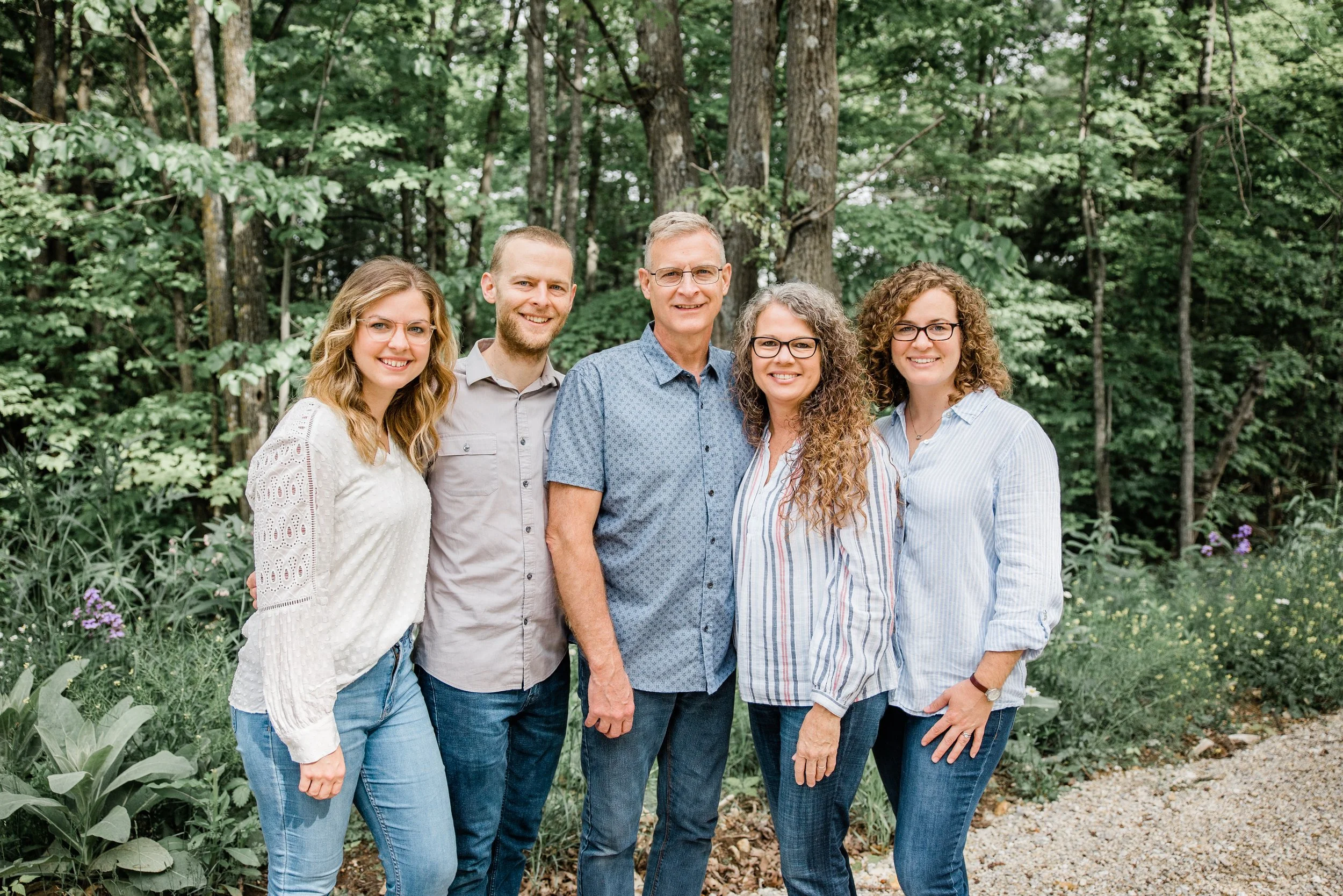Door County Family Vacation-40.jpg