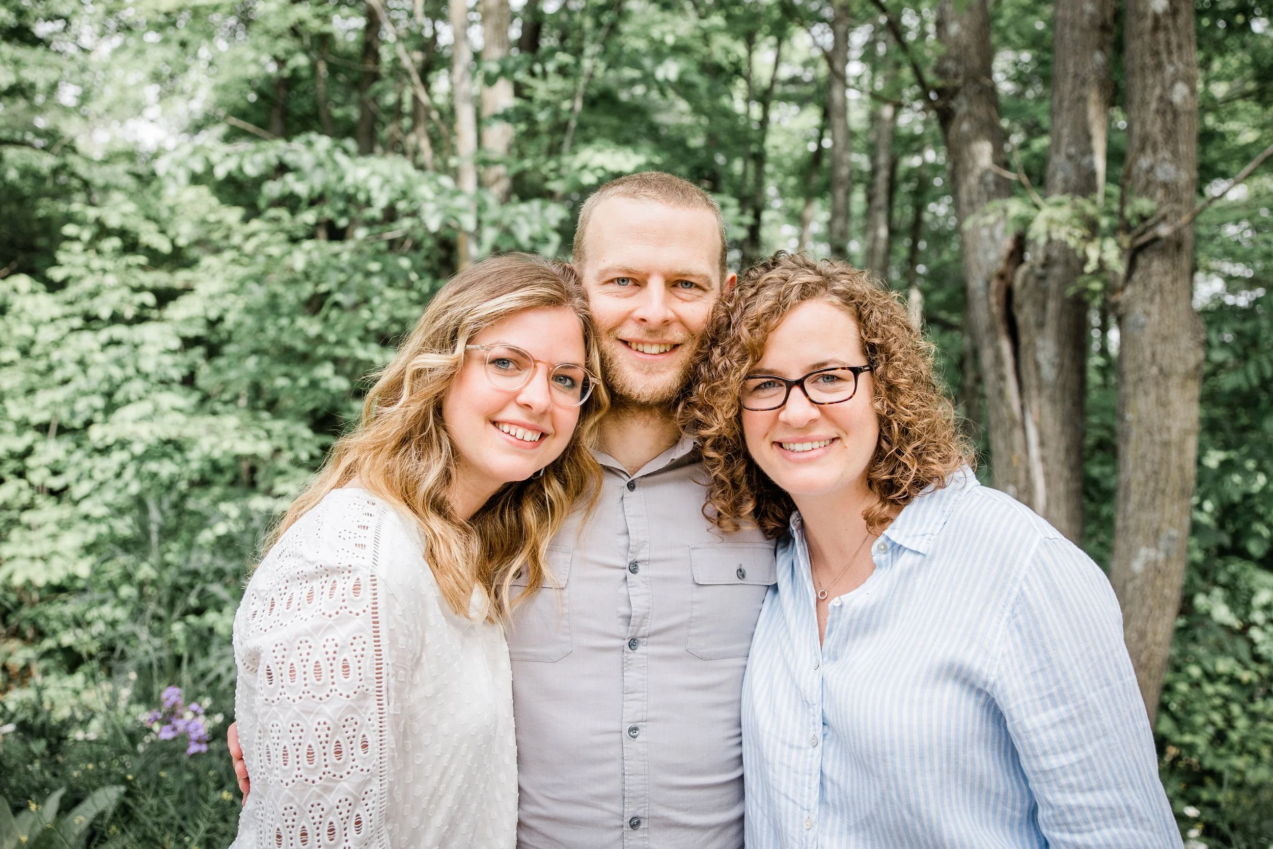 Door County Family Vacation-141.jpg