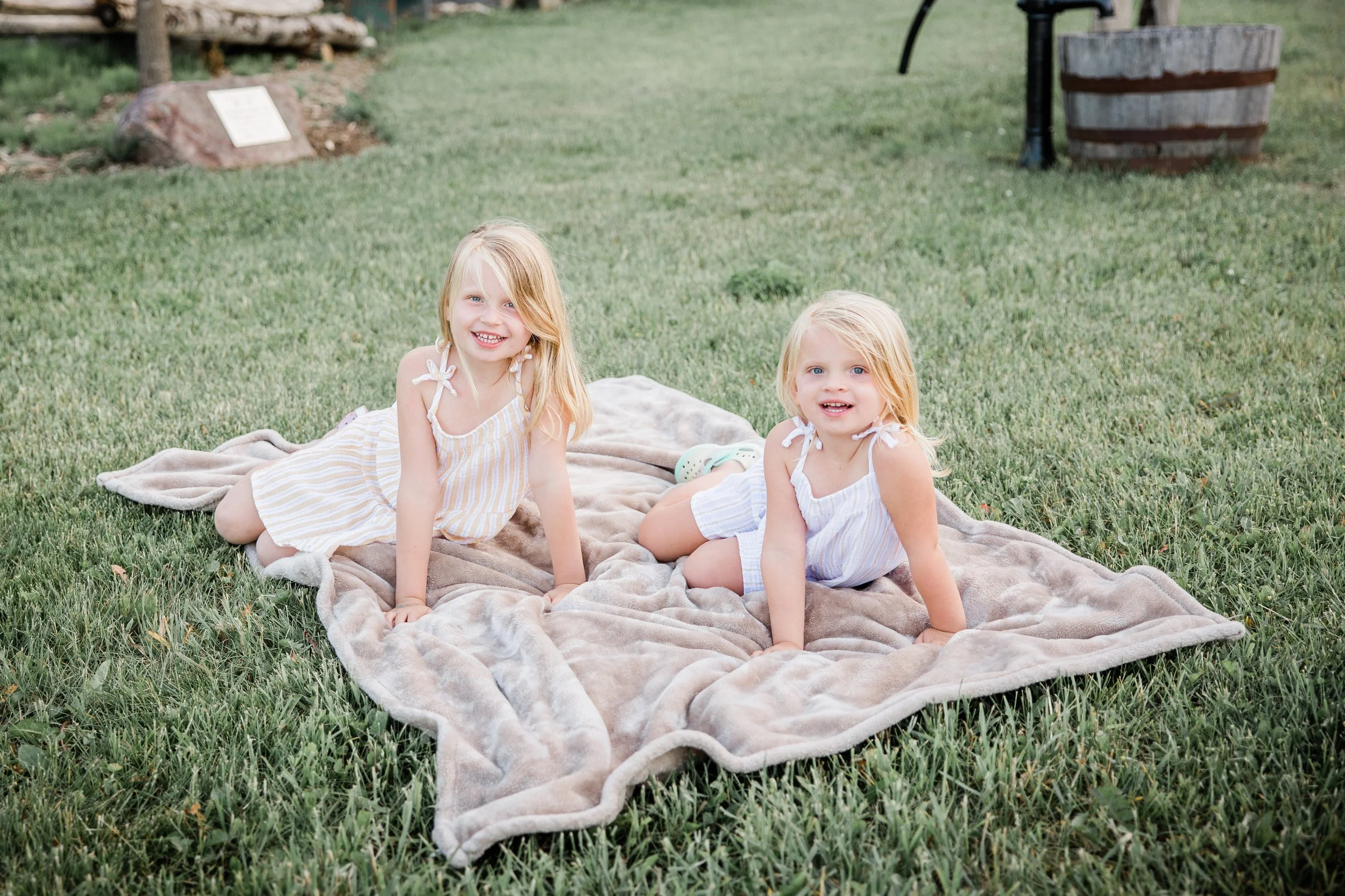 Krier Family-1.jpg