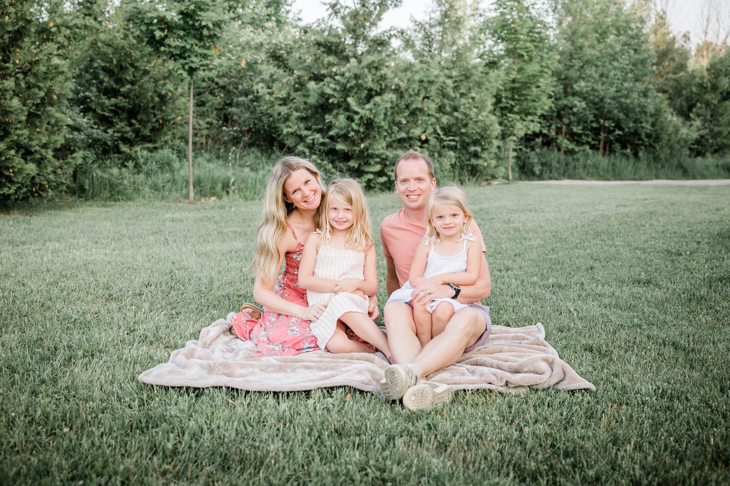 Krier Family-2.jpg