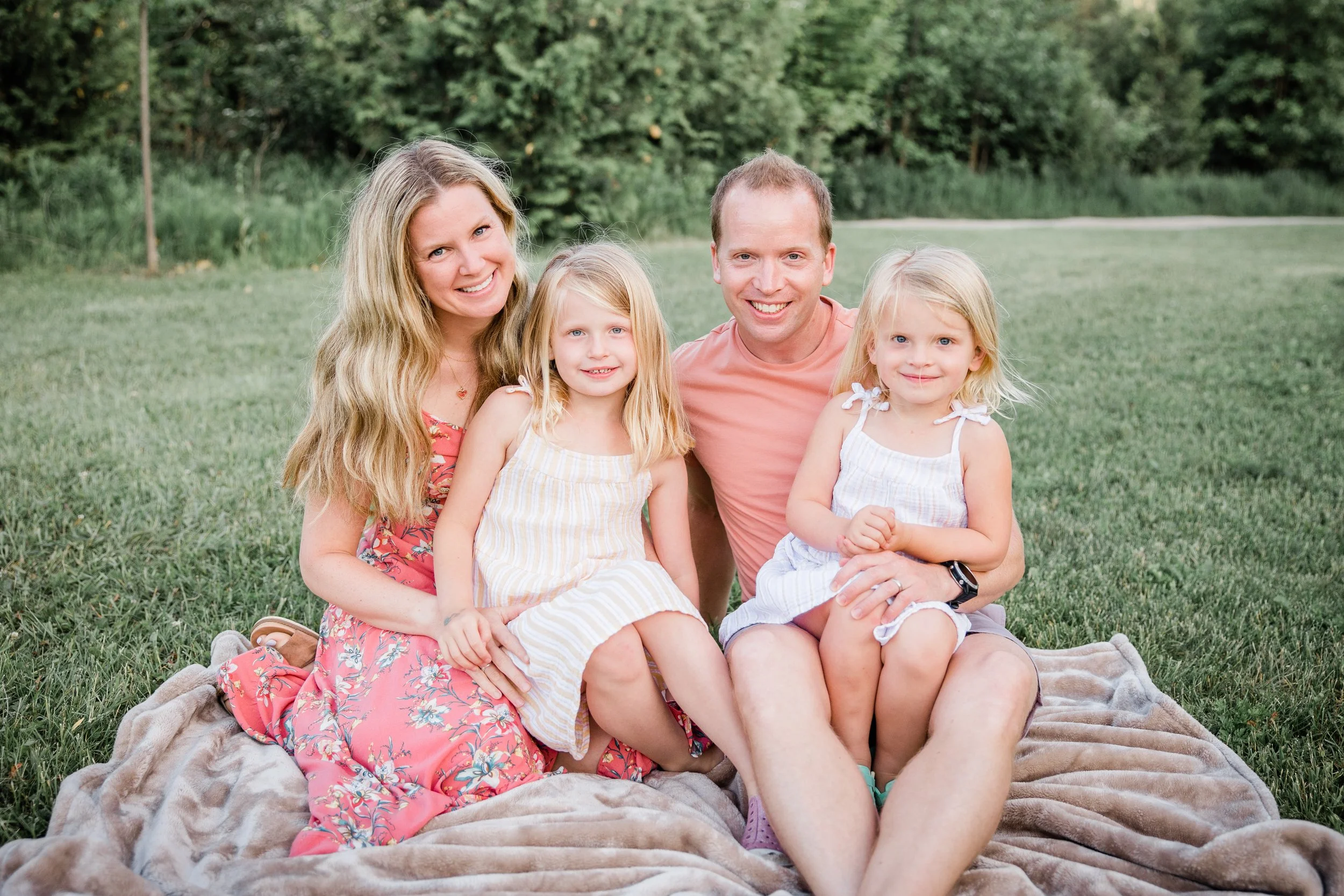 Krier Family-3.jpg