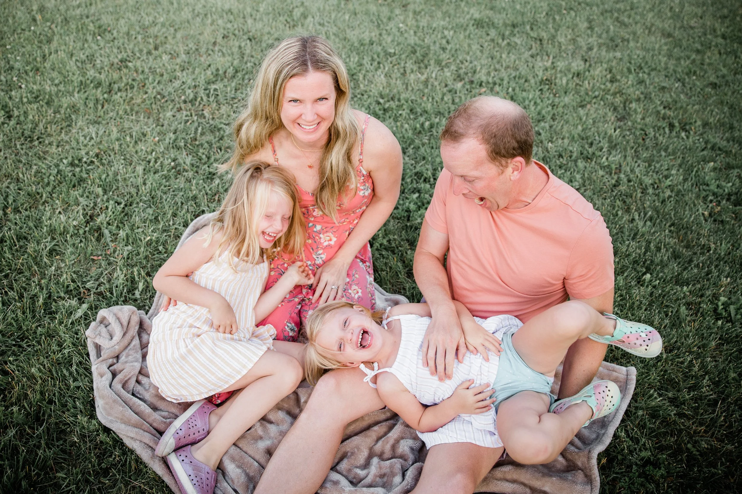 Krier Family-4.jpg