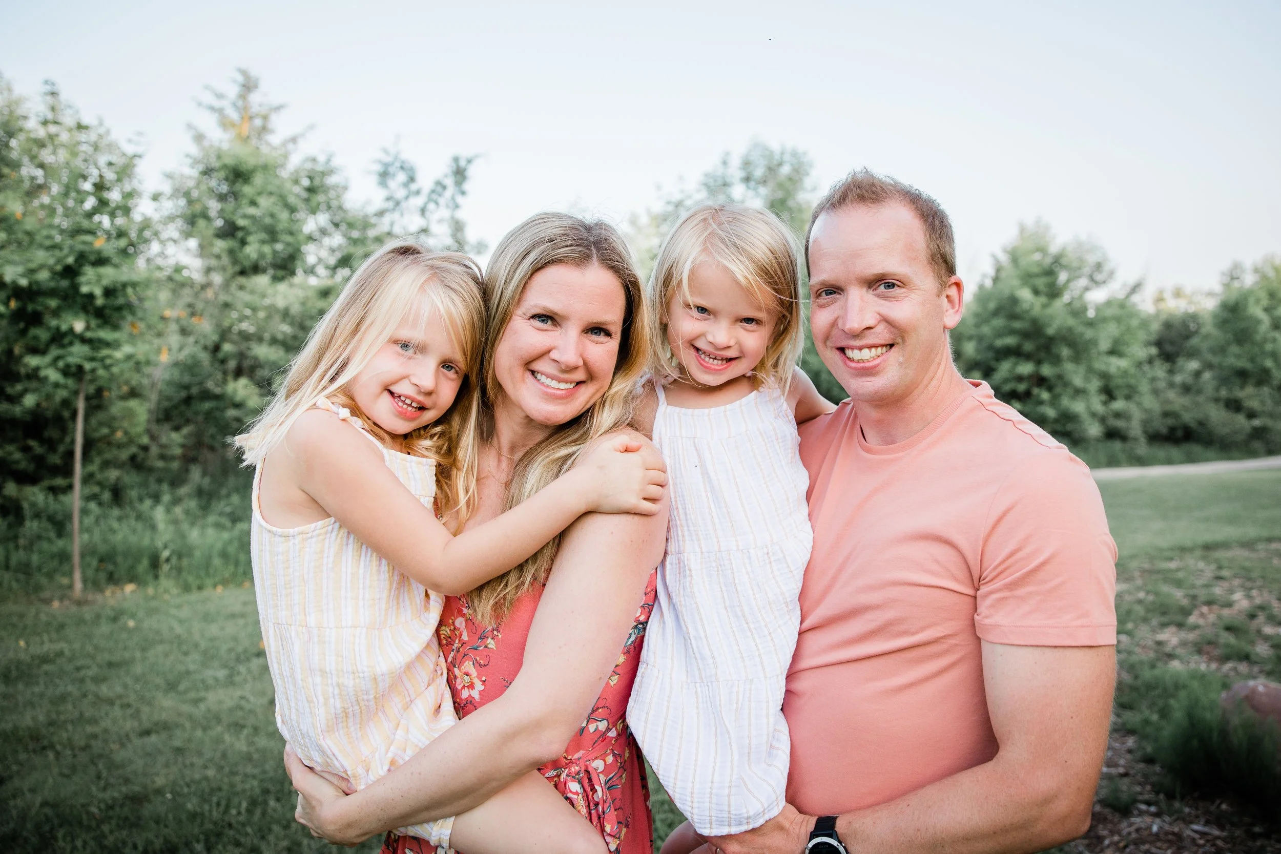 Krier Family-5.jpg