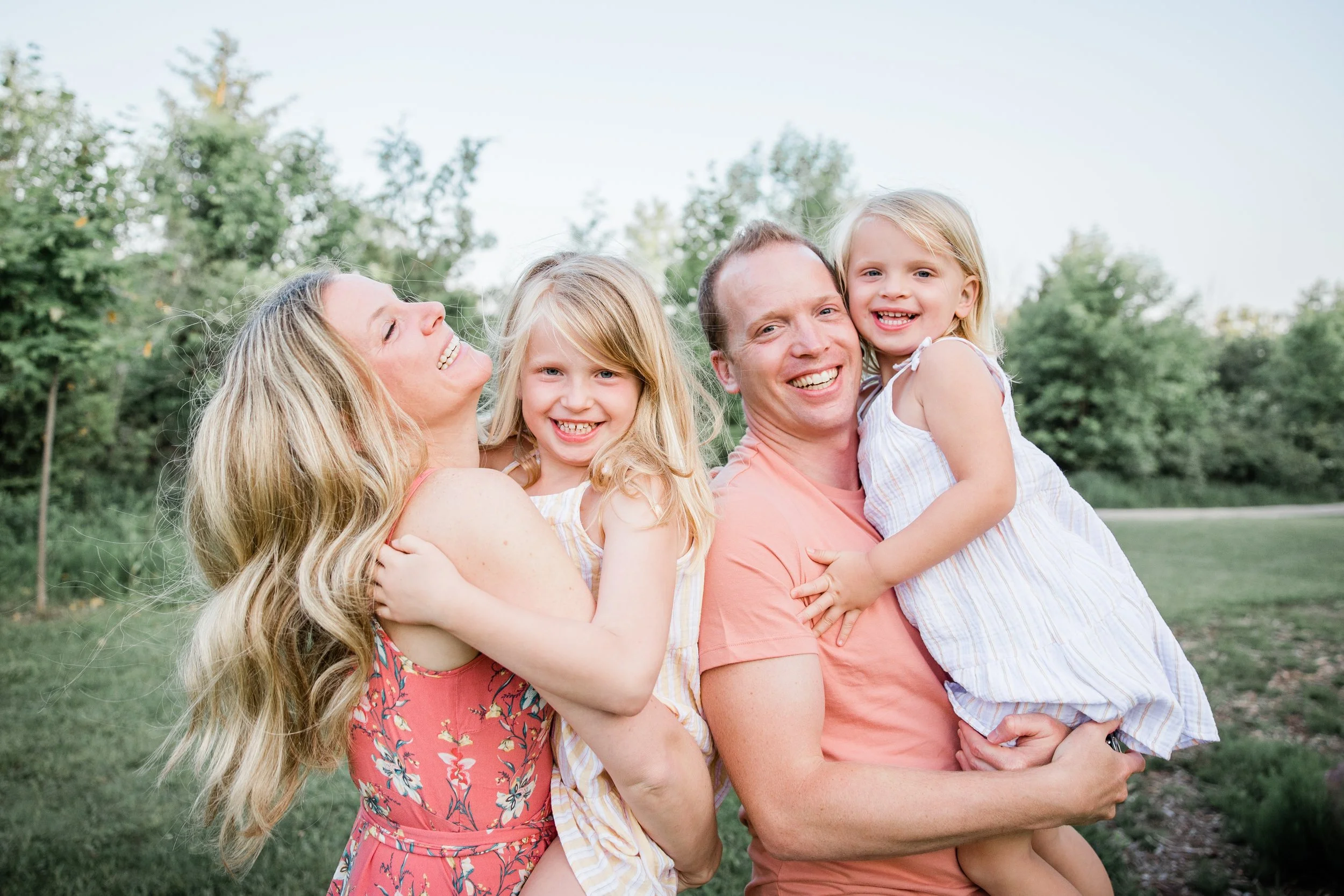 Krier Family-6.jpg