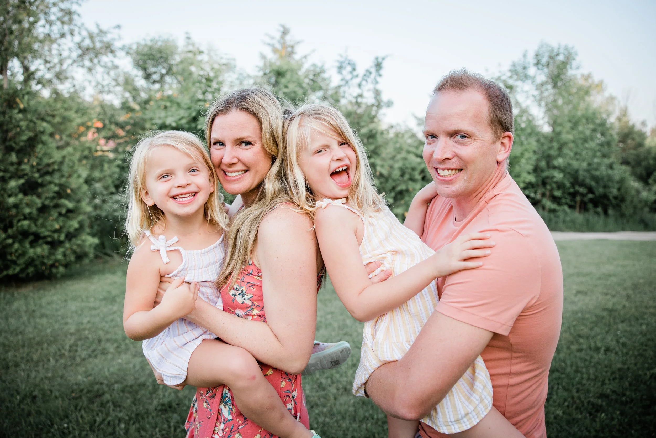 Krier Family-8.jpg