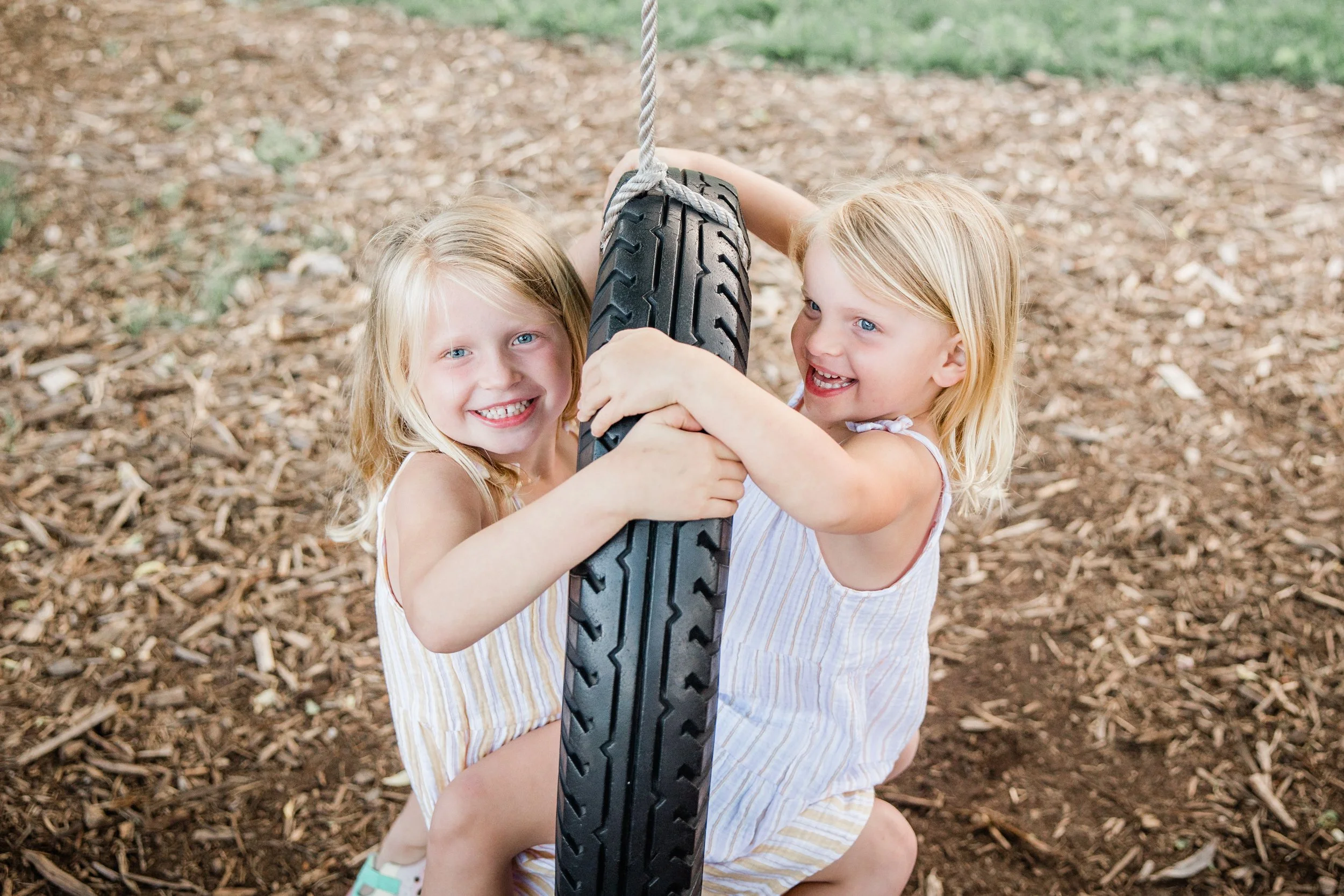 Krier Family-9.jpg