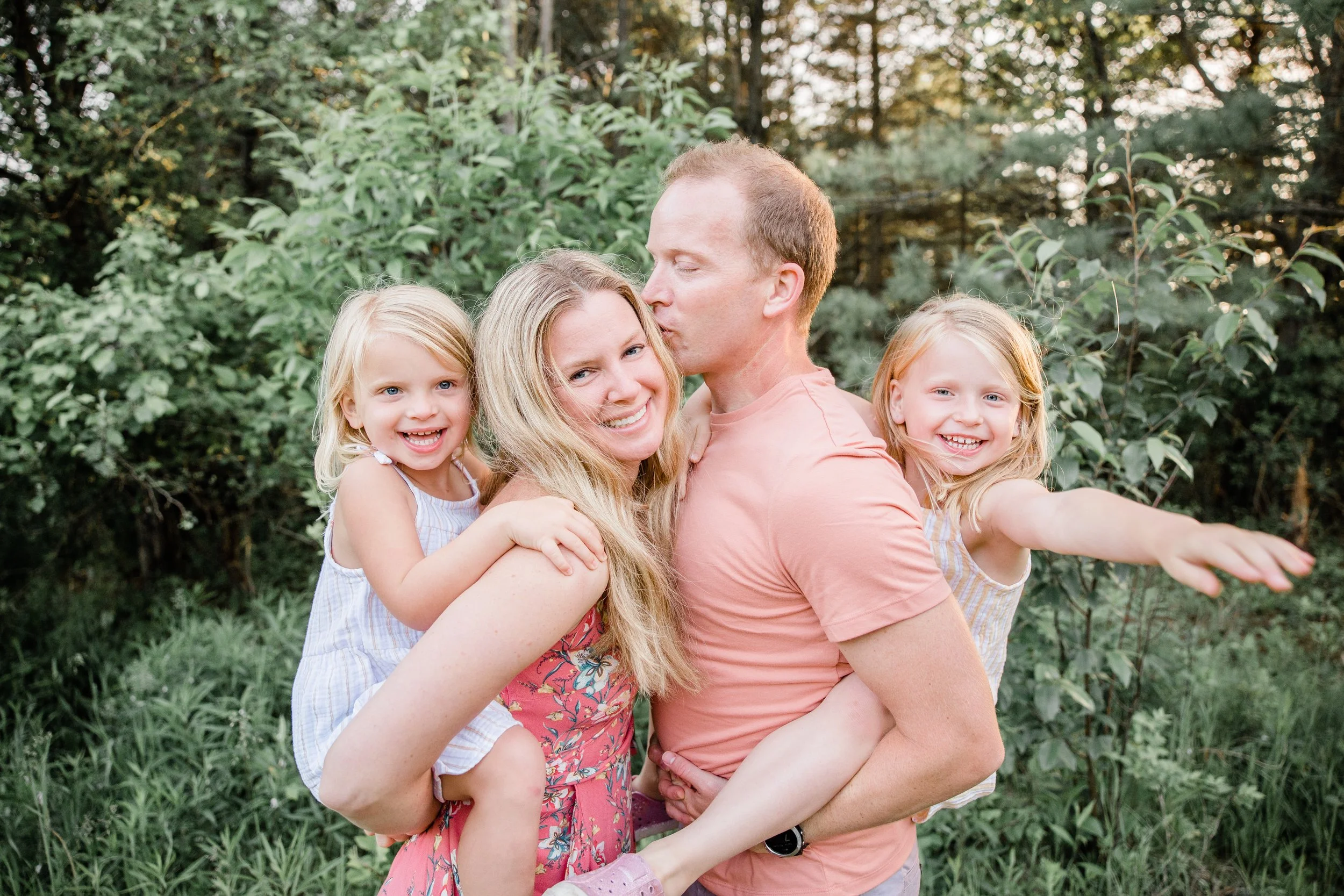 Krier Family-11.jpg