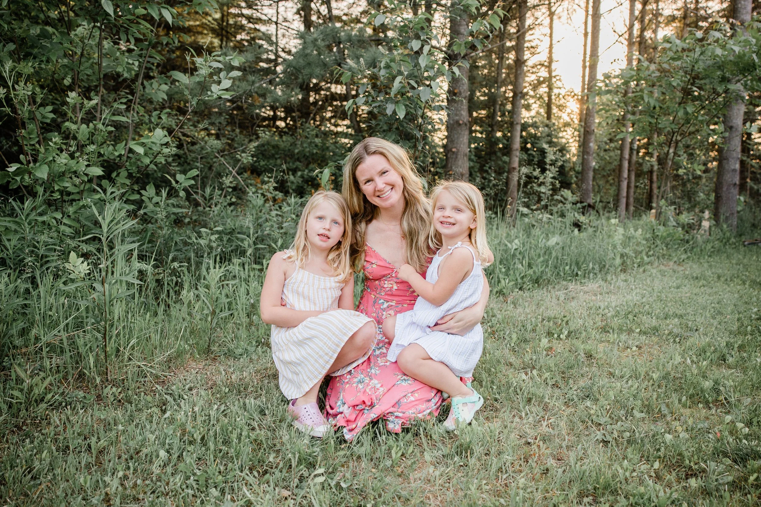 Krier Family-12.jpg