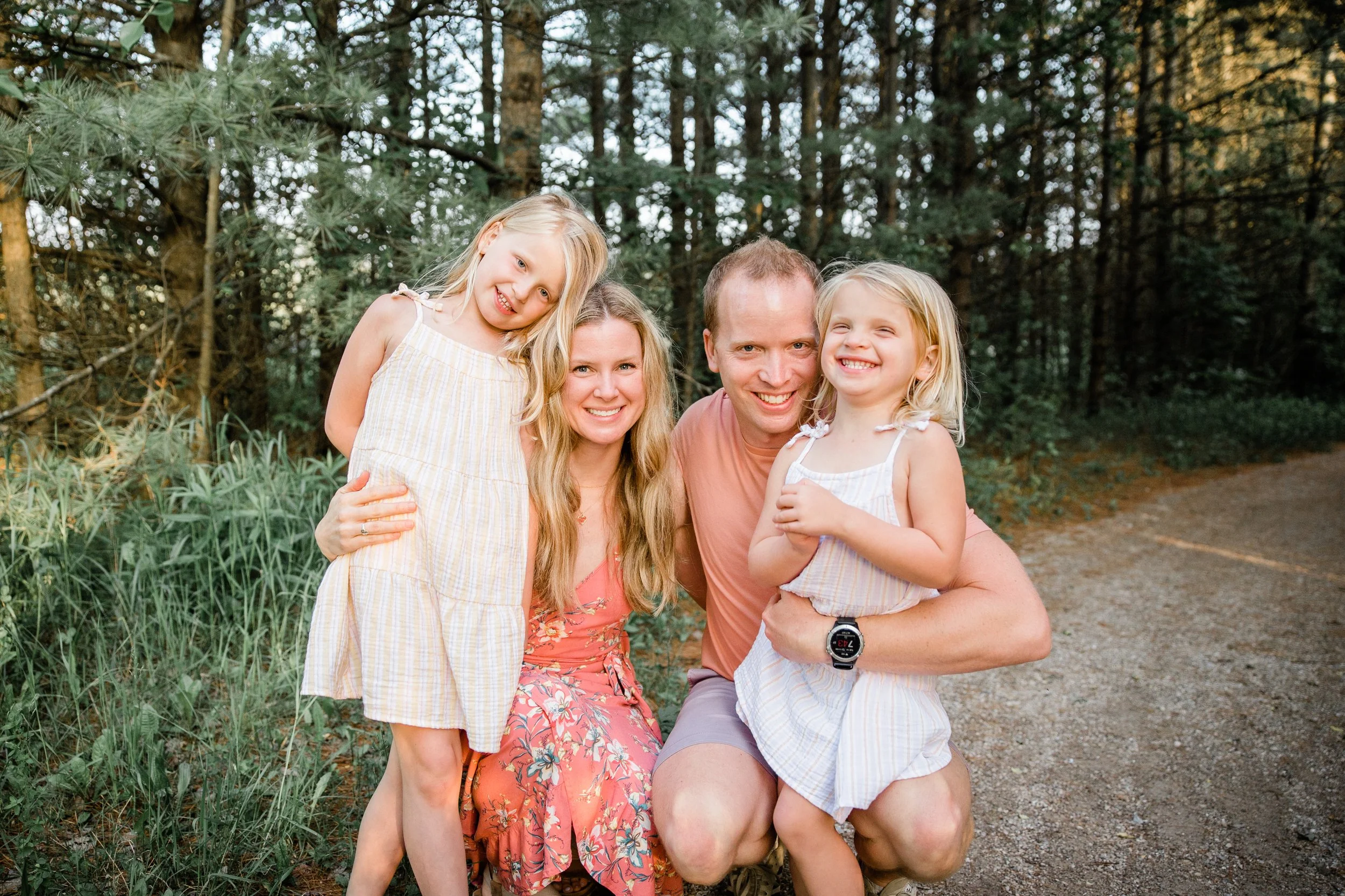 Krier Family-14.jpg