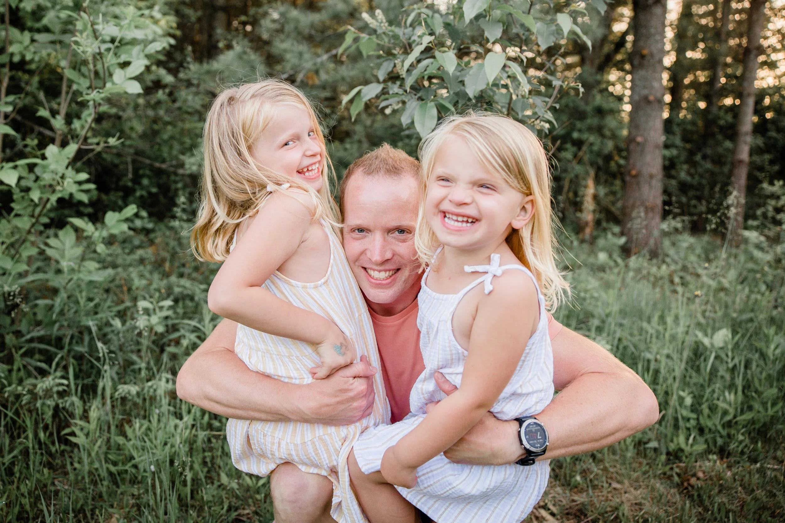 Krier Family-13.jpg