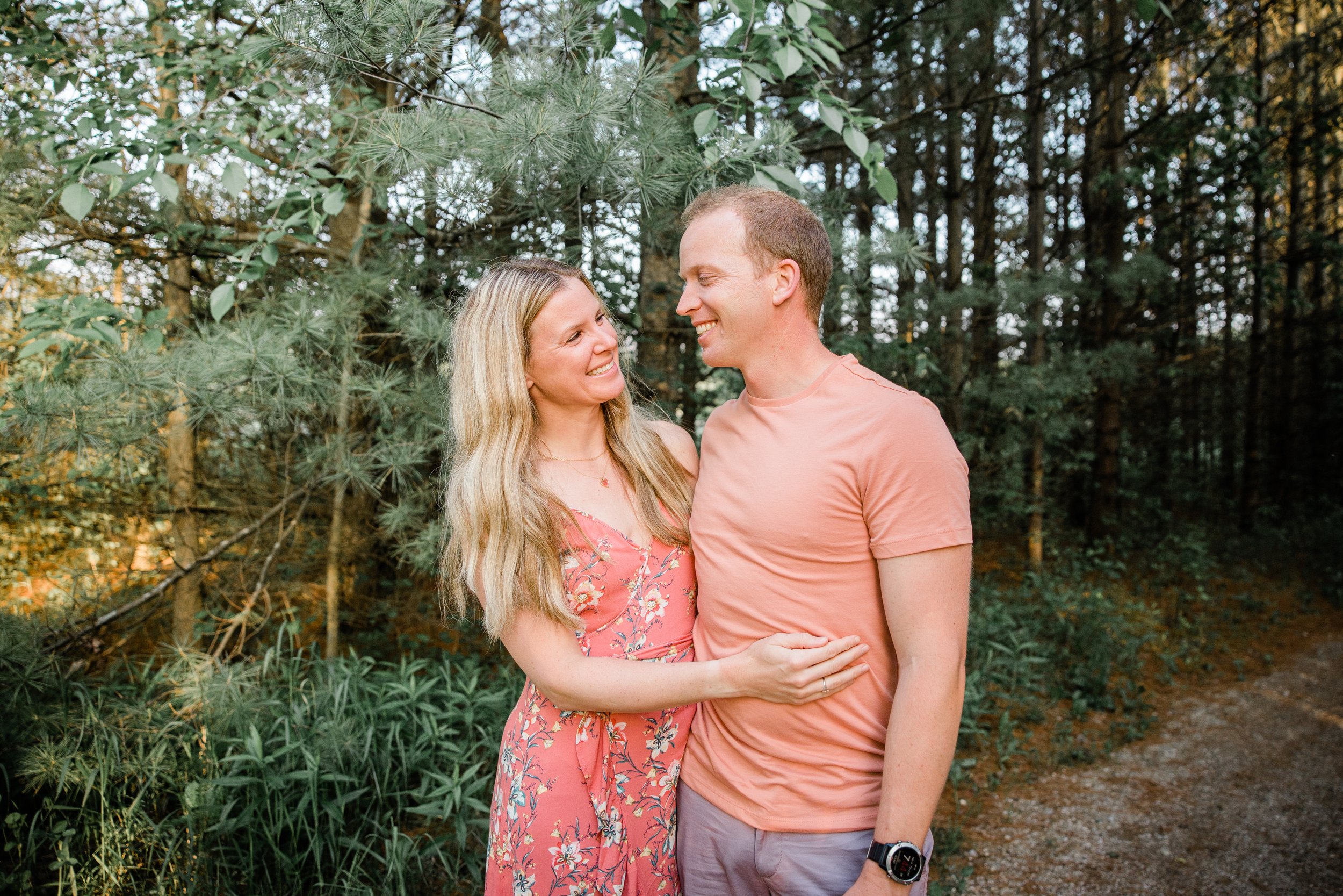 Krier Family-15.jpg