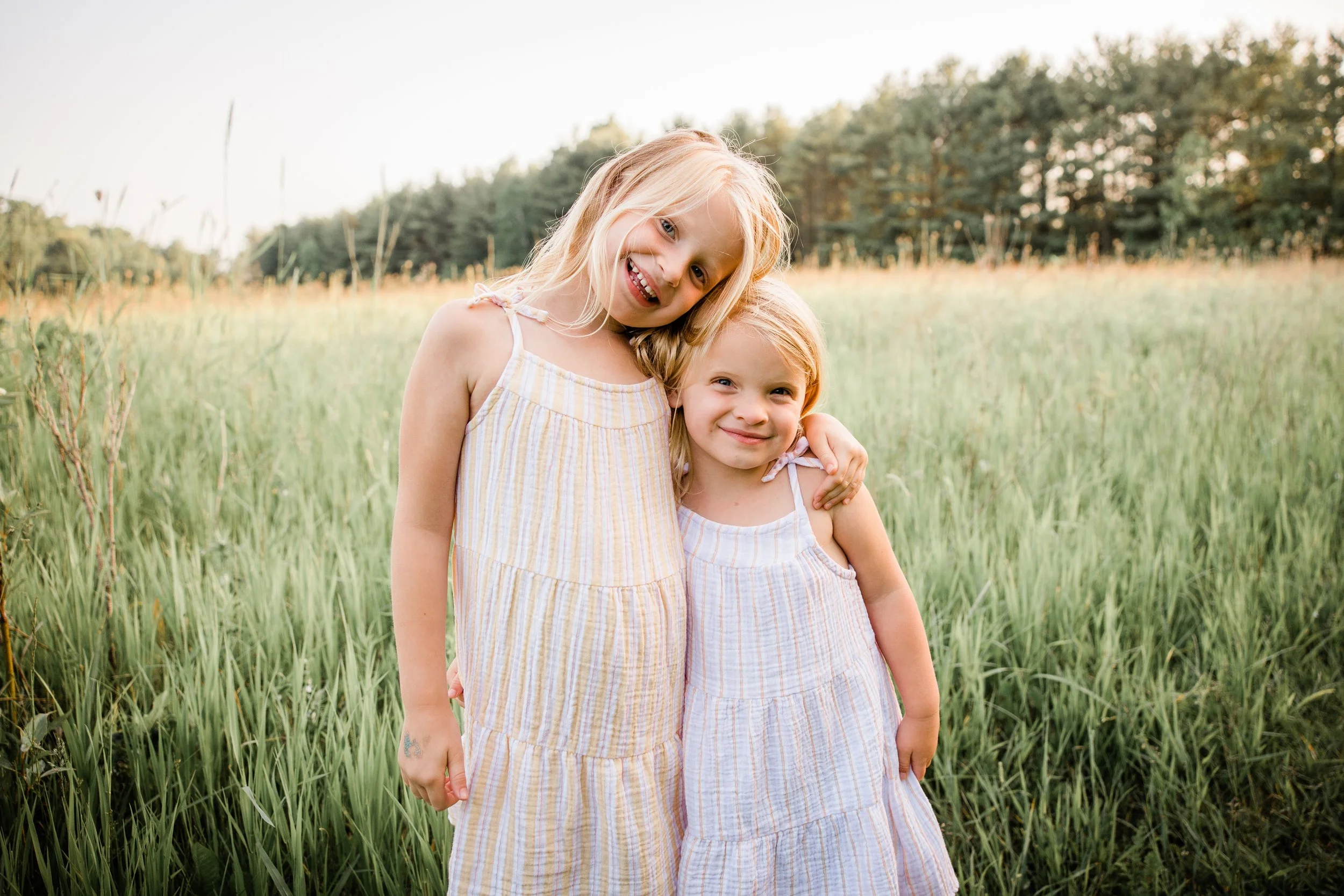 Krier Family-16.jpg