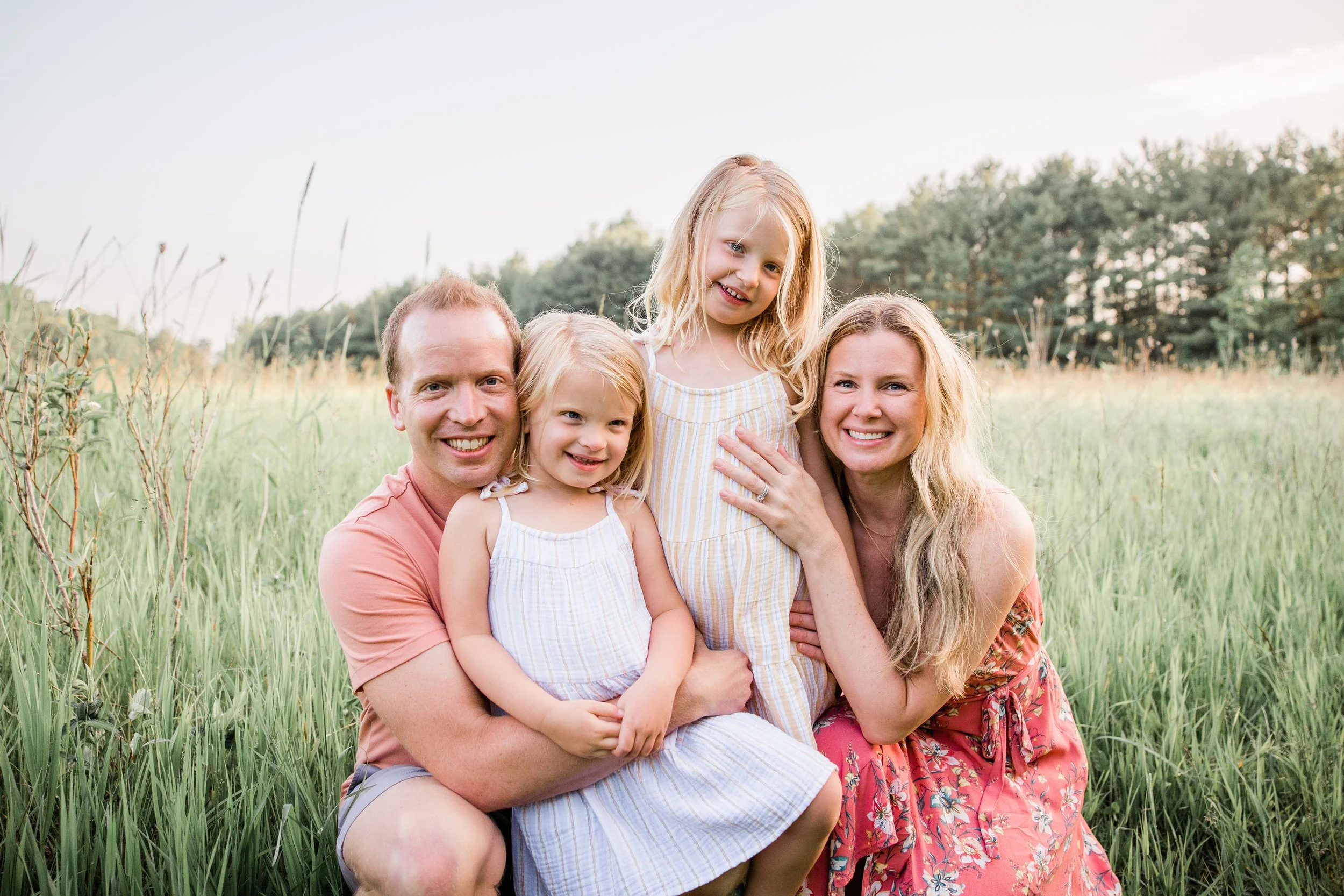Krier Family-17.jpg