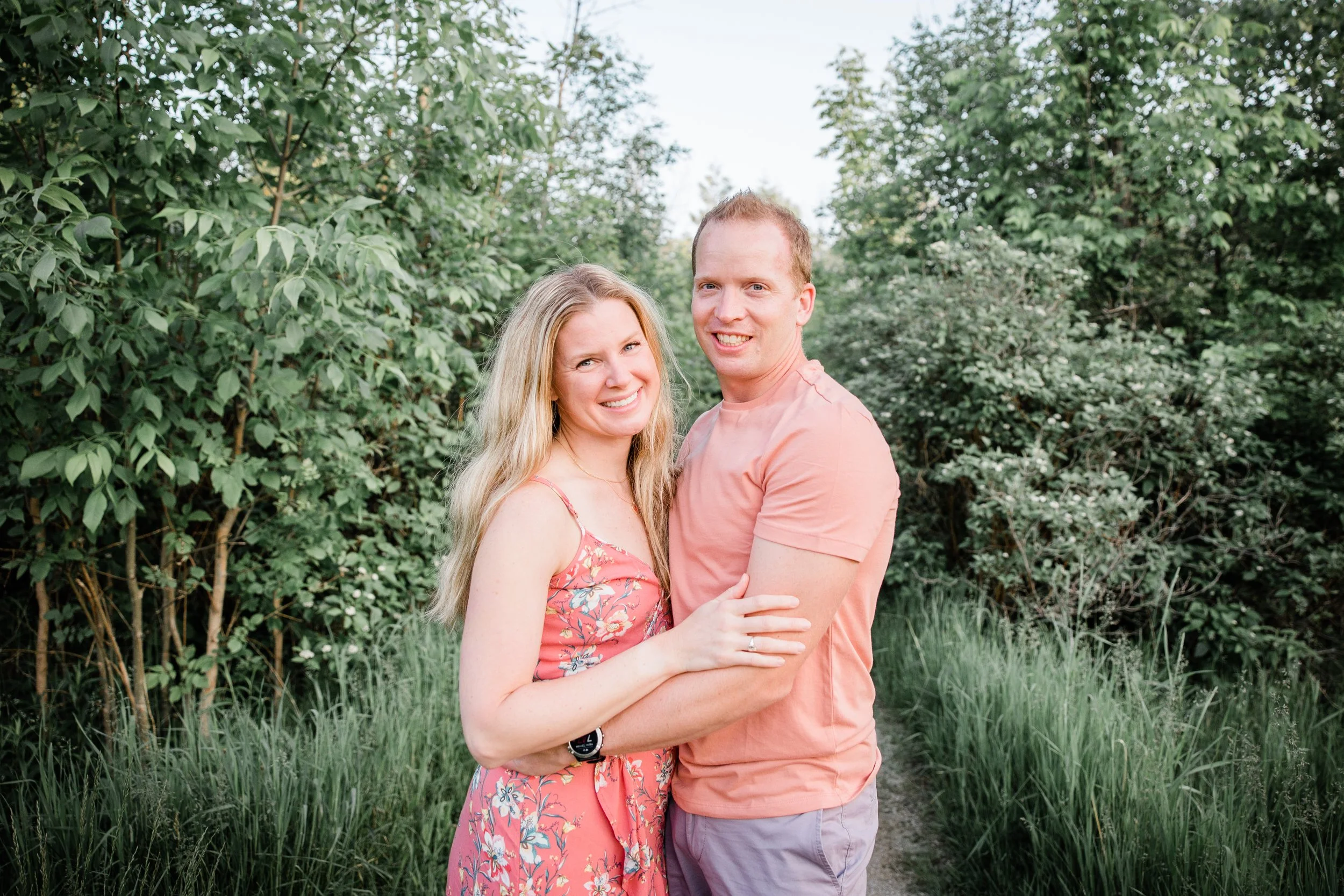 Krier Family-18.jpg