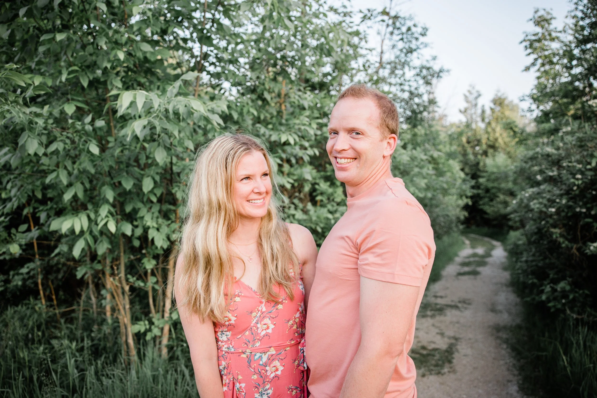 Krier Family-20.jpg
