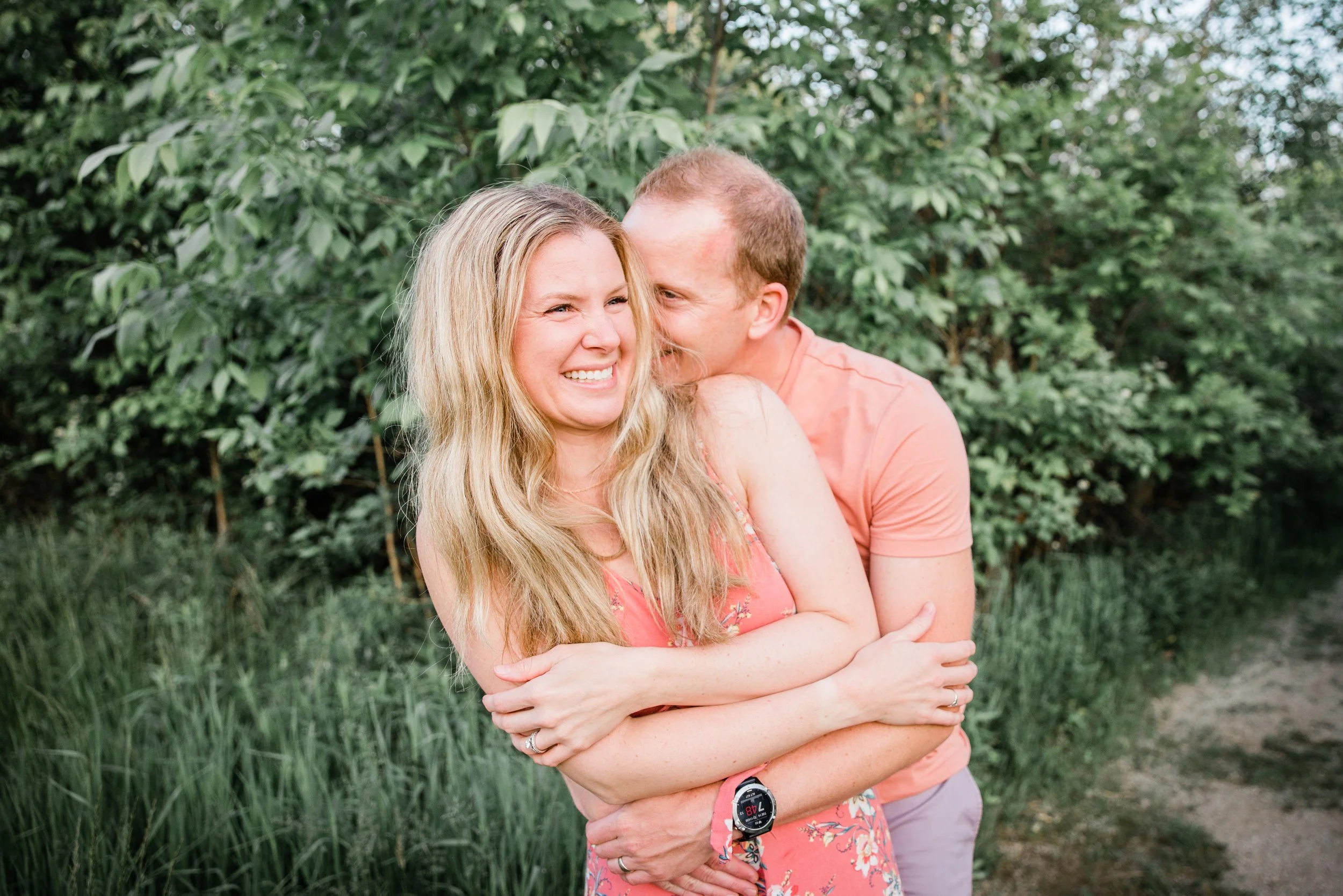Krier Family-19.jpg