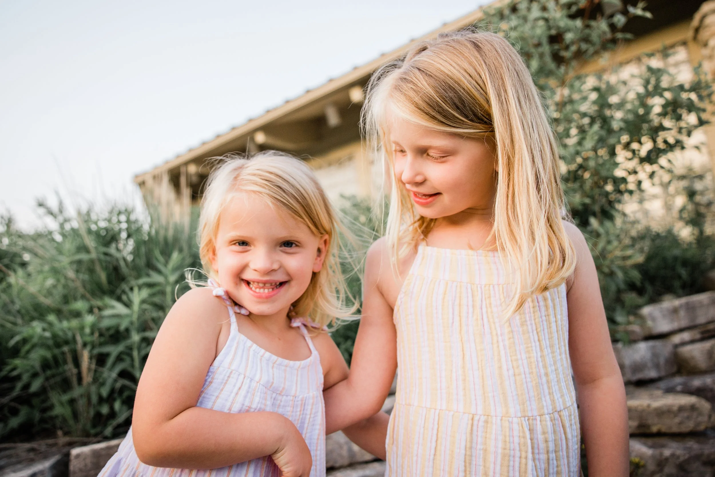 Krier Family-21.jpg