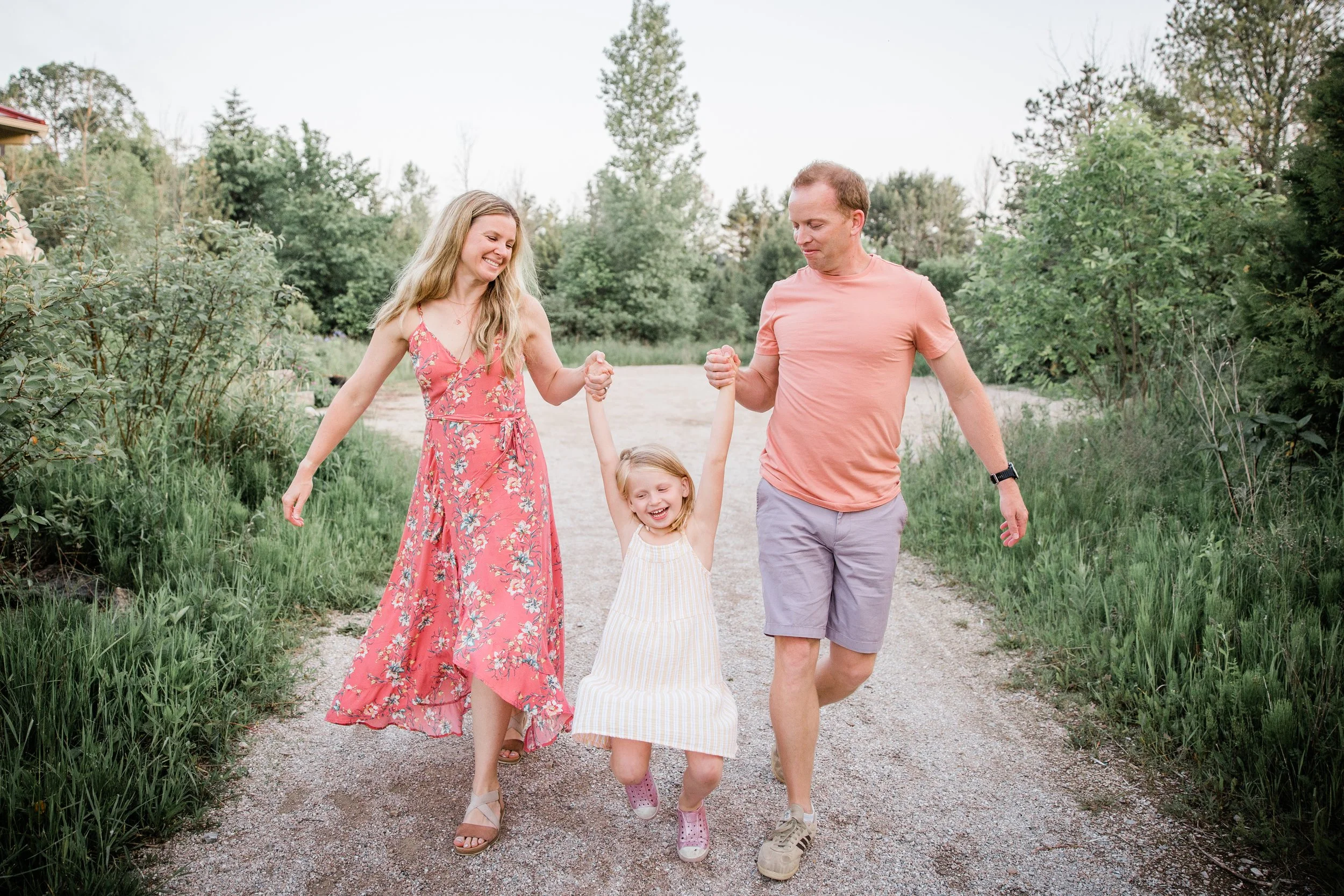 Krier Family-22.jpg