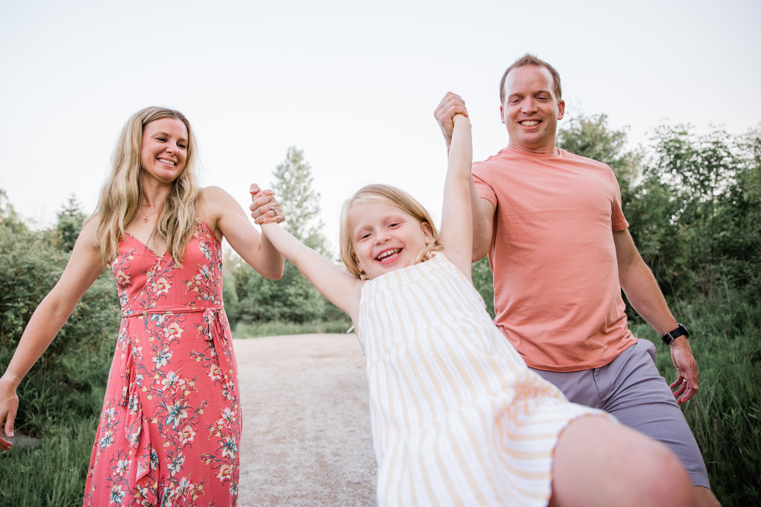 Krier Family-23.jpg