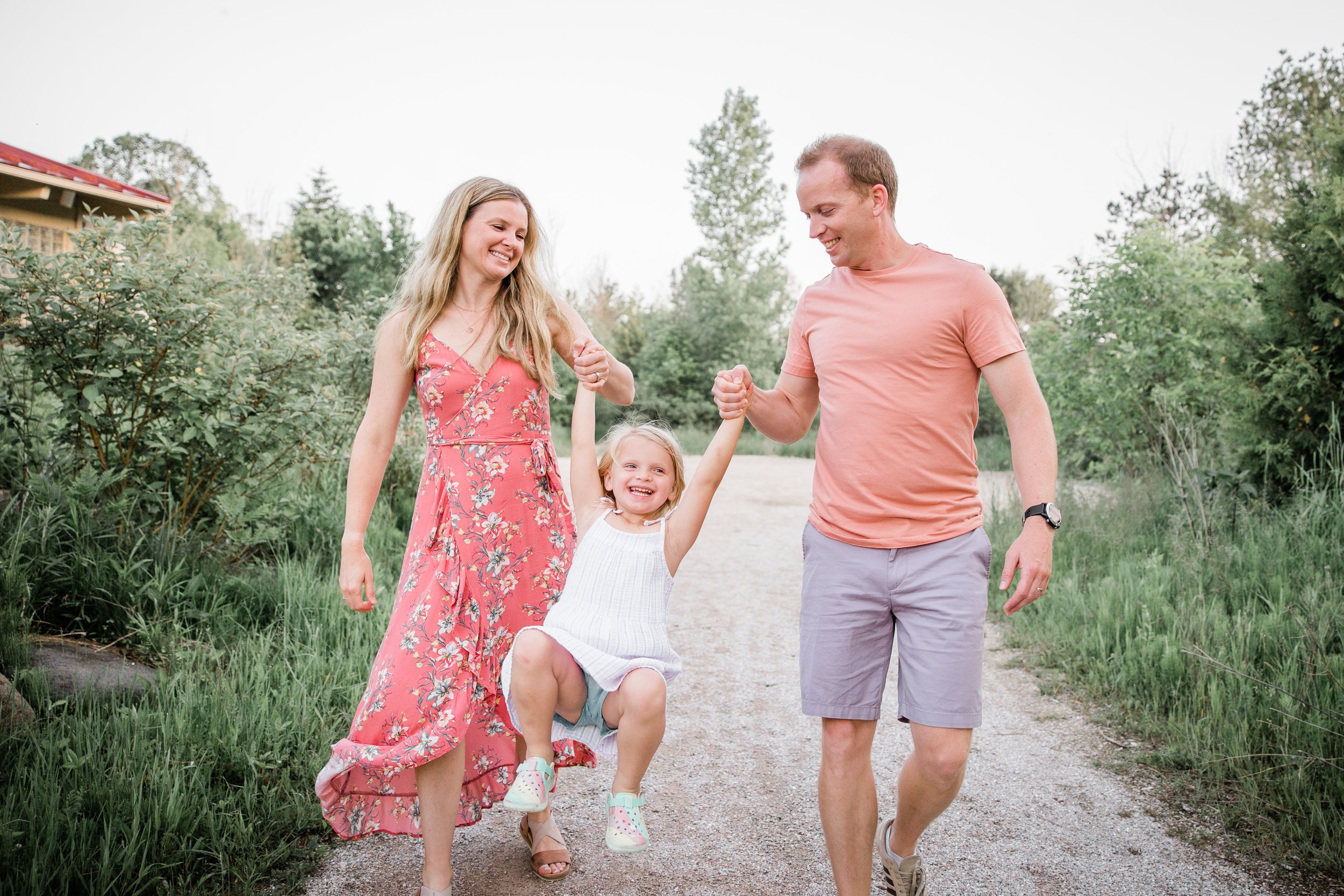 Krier Family-24.jpg