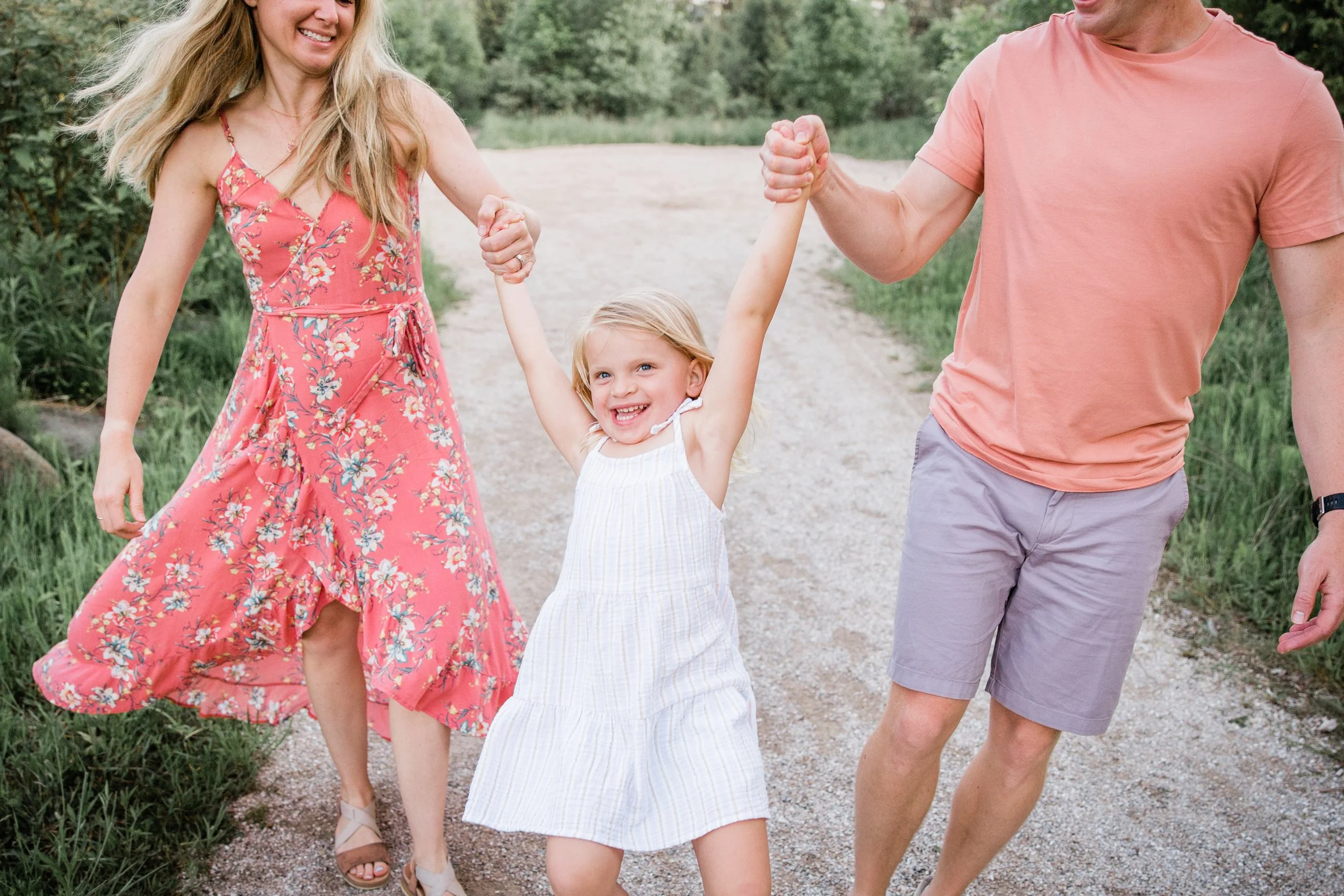 Krier Family-25.jpg
